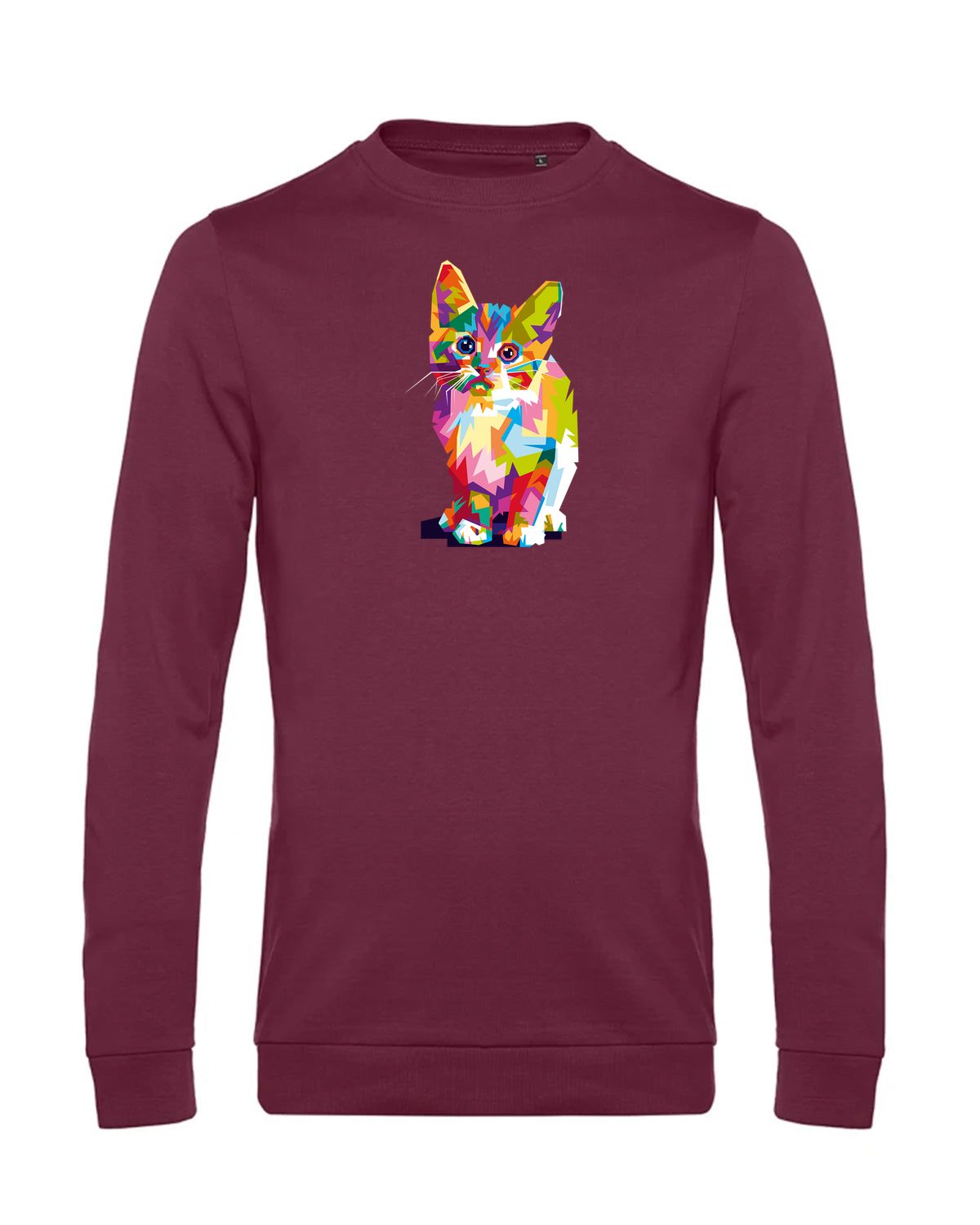 bundle-src:https://cdn.shopify.com/s/files/1/0946/1078/4639/files/WU01W_P_BC_881_01.jpg?v=1772633790