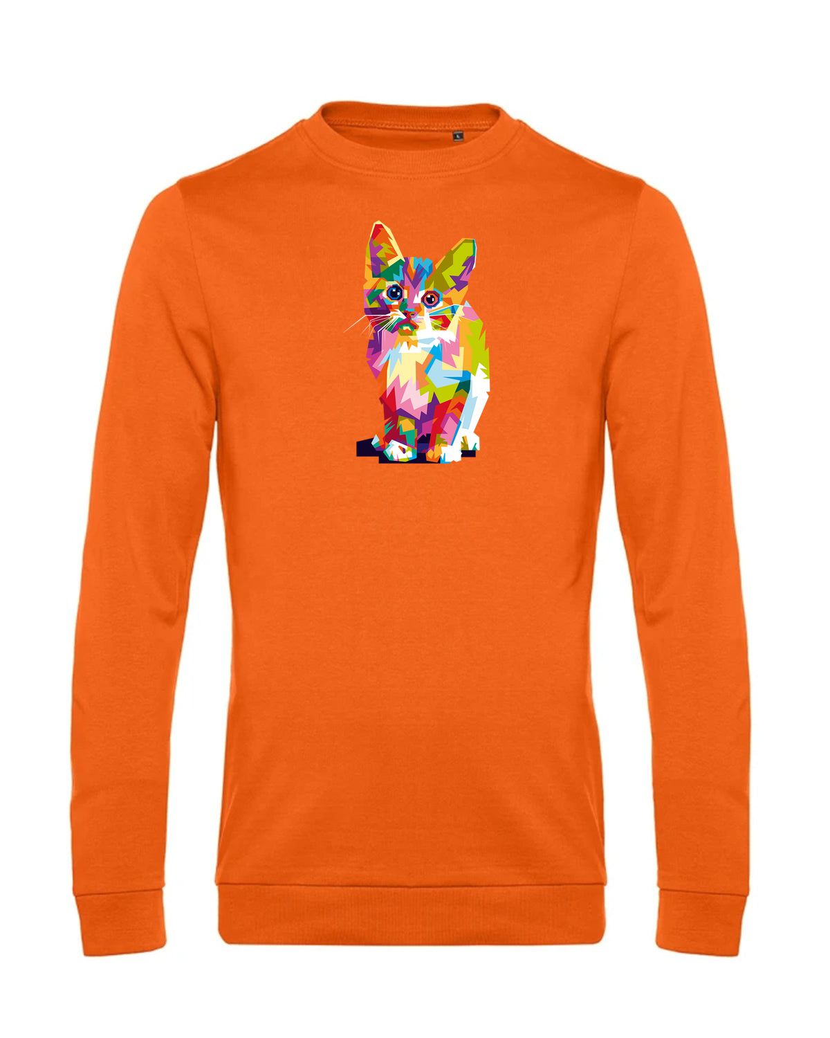 bundle-src:https://cdn.shopify.com/s/files/1/0946/1078/4639/files/WU01W_P_BC_233_01.jpg?v=1772633790