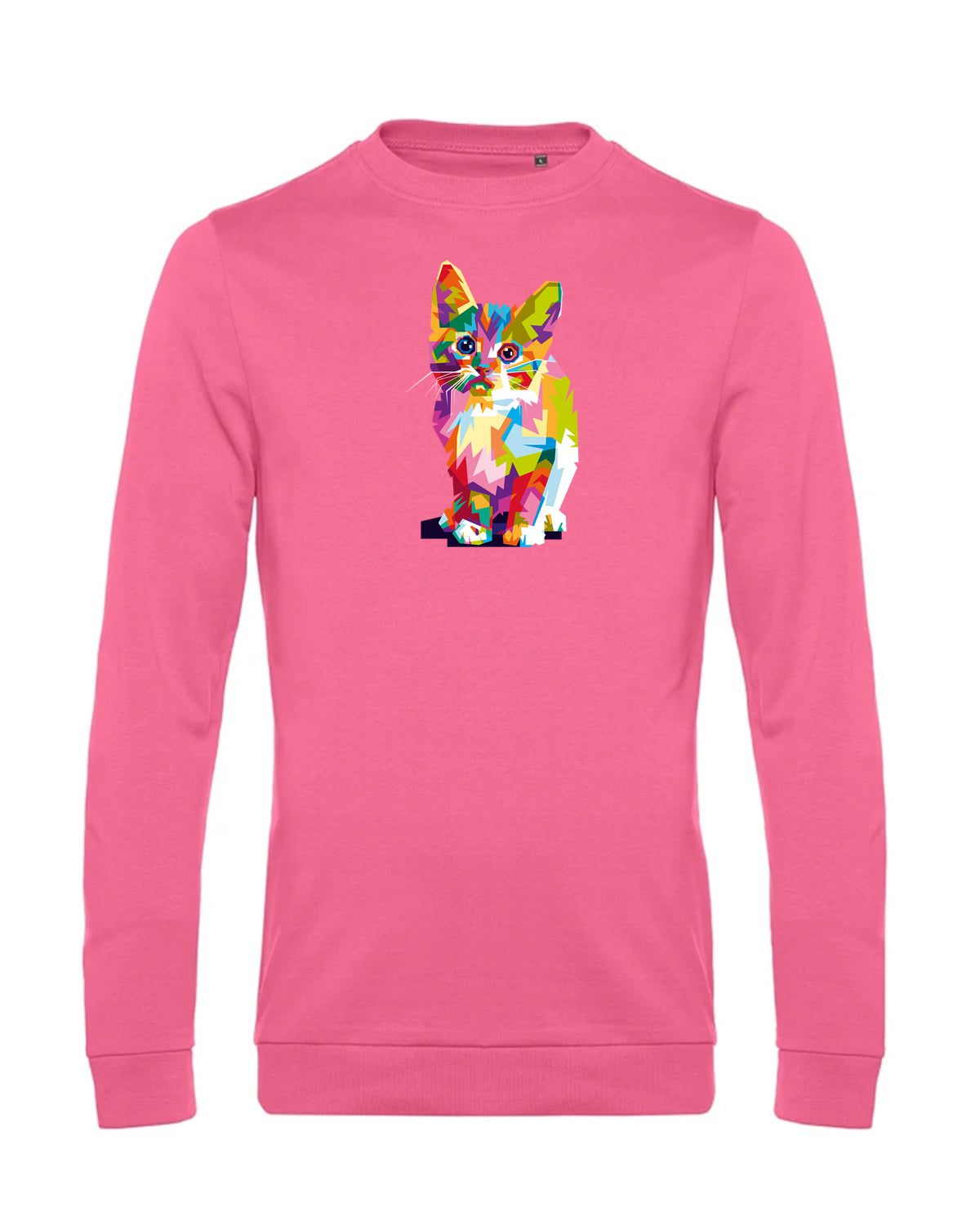 bundle-src:https://cdn.shopify.com/s/files/1/0946/1078/4639/files/WU01W_P_BC_308_01.jpg?v=1772633790