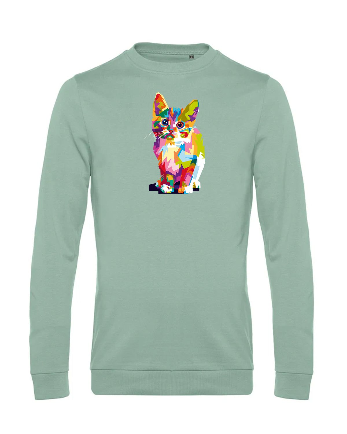 bundle-src:https://cdn.shopify.com/s/files/1/0946/1078/4639/files/WU01W_P_BC_502_01.jpg?v=1772633790