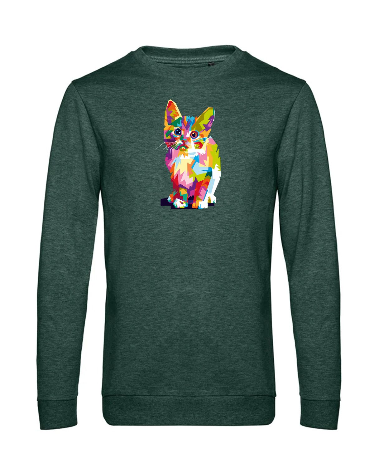 bundle-src:https://cdn.shopify.com/s/files/1/0946/1078/4639/files/WU01W_P_BC_618_01.jpg?v=1772633790