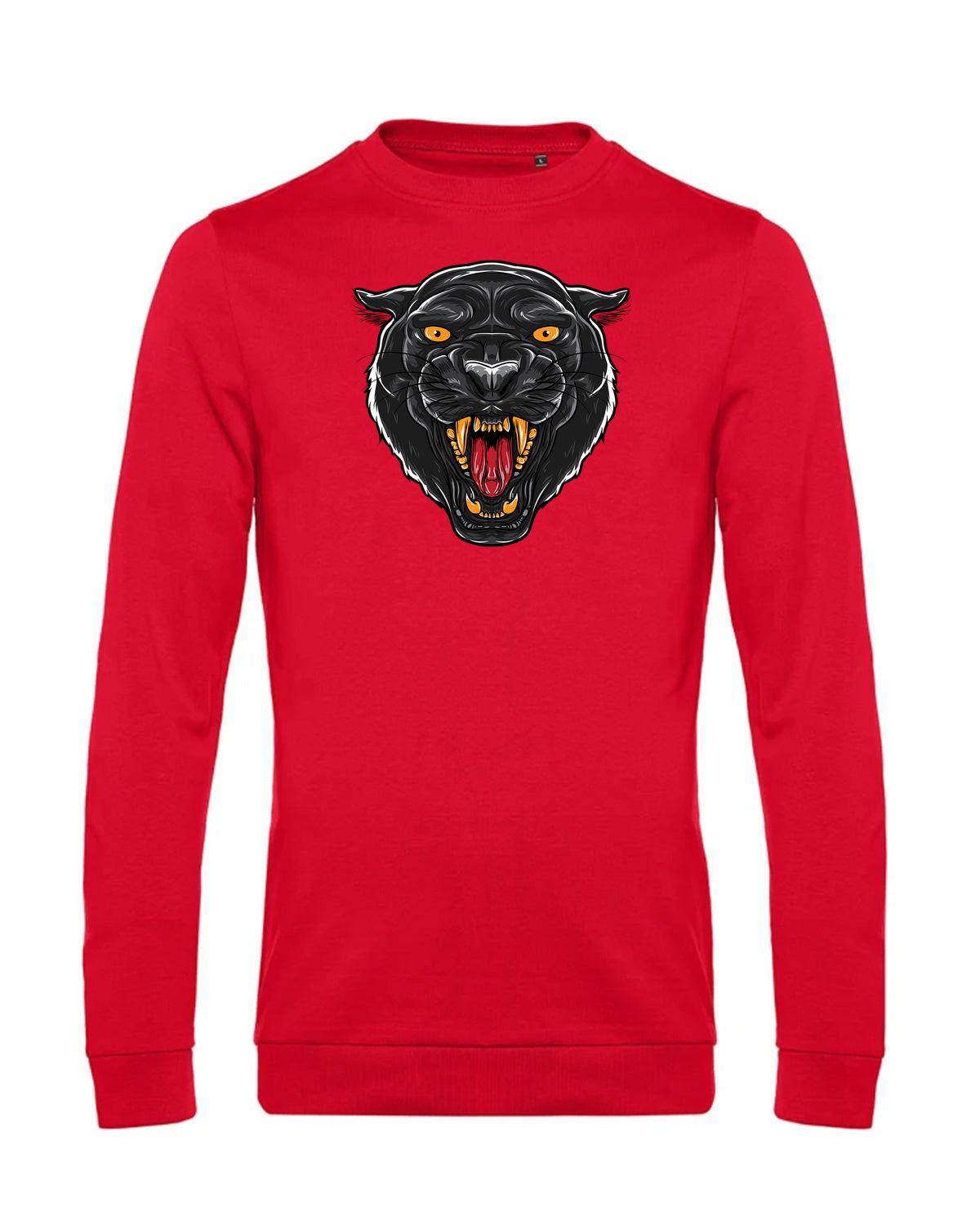 bundle-src:https://cdn.shopify.com/s/files/1/0946/1078/4639/files/WU01W_P_BC_004_01.jpg?v=1772633790