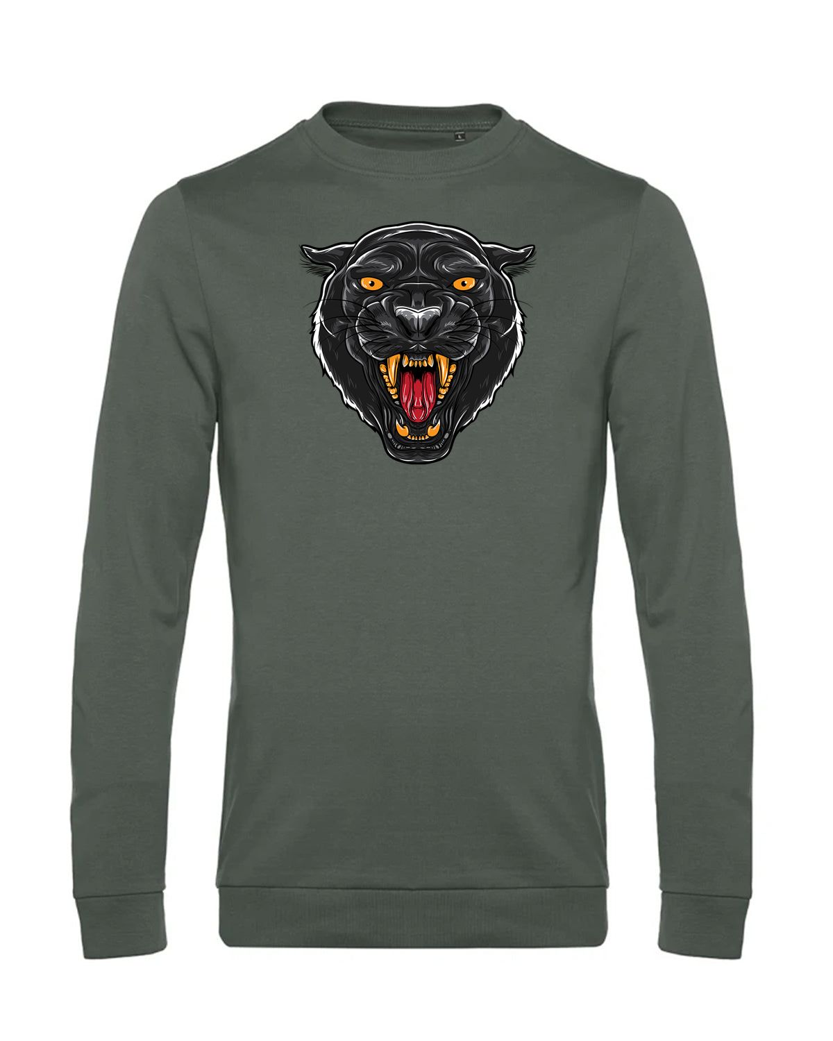 bundle-src:https://cdn.shopify.com/s/files/1/0946/1078/4639/files/WU01W_P_BC_551_01.jpg?v=1772633790