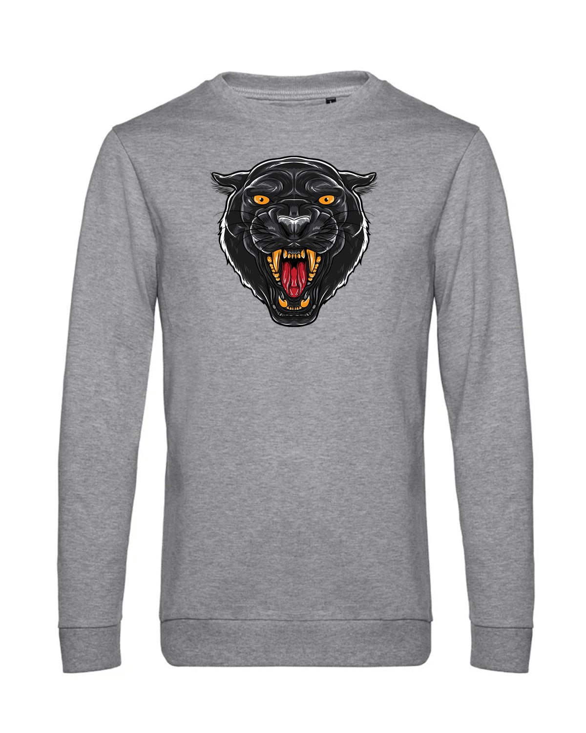 bundle-src:https://cdn.shopify.com/s/files/1/0946/1078/4639/files/WU01W_P_BC_610_01.jpg?v=1772633790