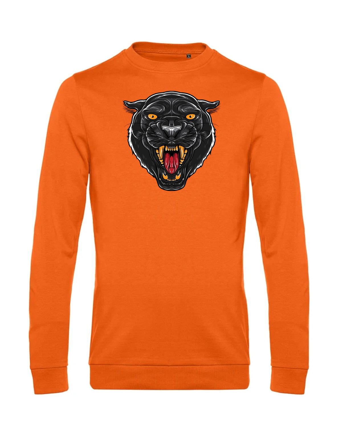 bundle-src:https://cdn.shopify.com/s/files/1/0946/1078/4639/files/WU01W_P_BC_233_01.jpg?v=1772633790