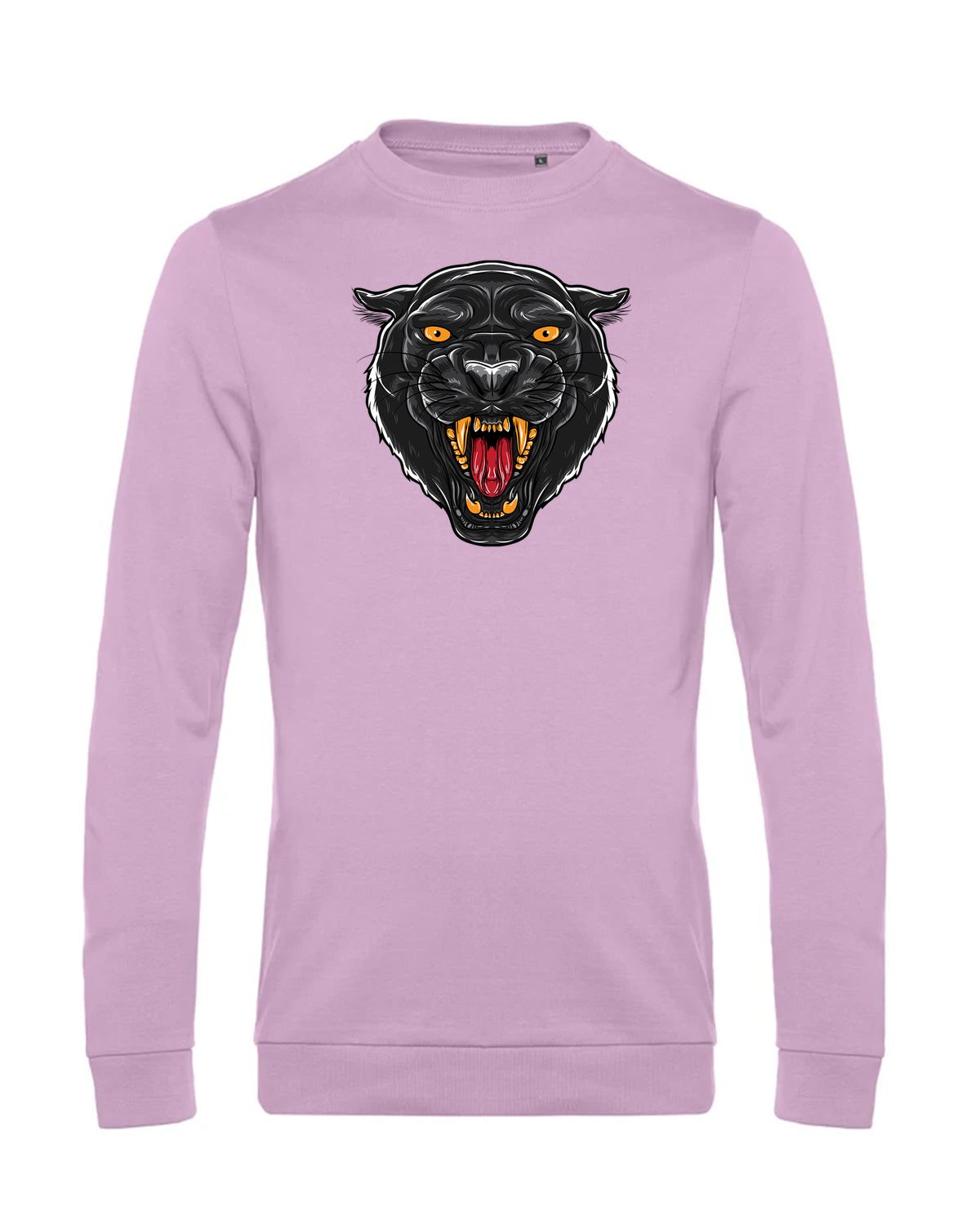 bundle-src:https://cdn.shopify.com/s/files/1/0946/1078/4639/files/WU01W_P_BC_331_01.jpg?v=1772633790