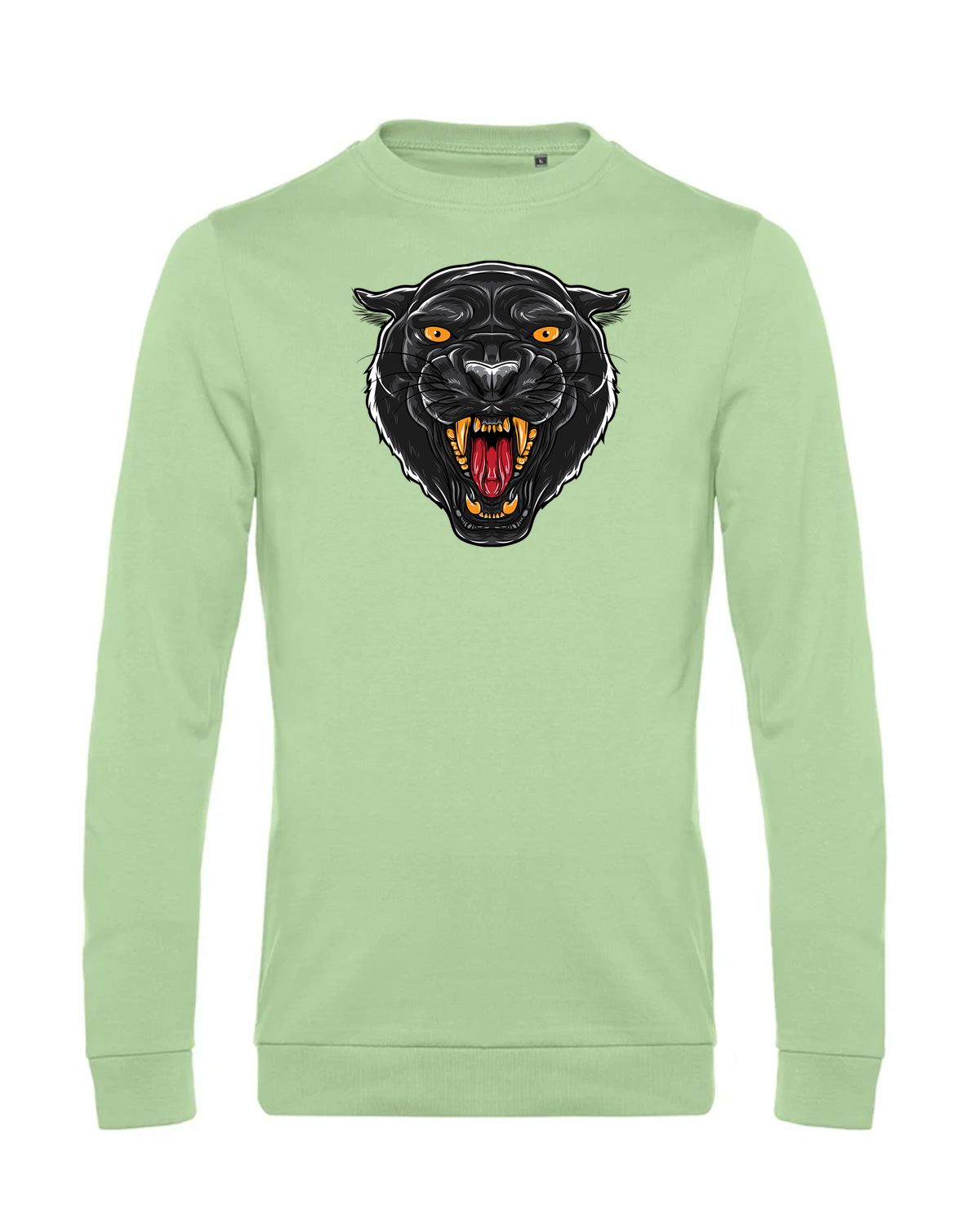 bundle-src:https://cdn.shopify.com/s/files/1/0946/1078/4639/files/WU01W_P_BC_503_01.jpg?v=1772633790