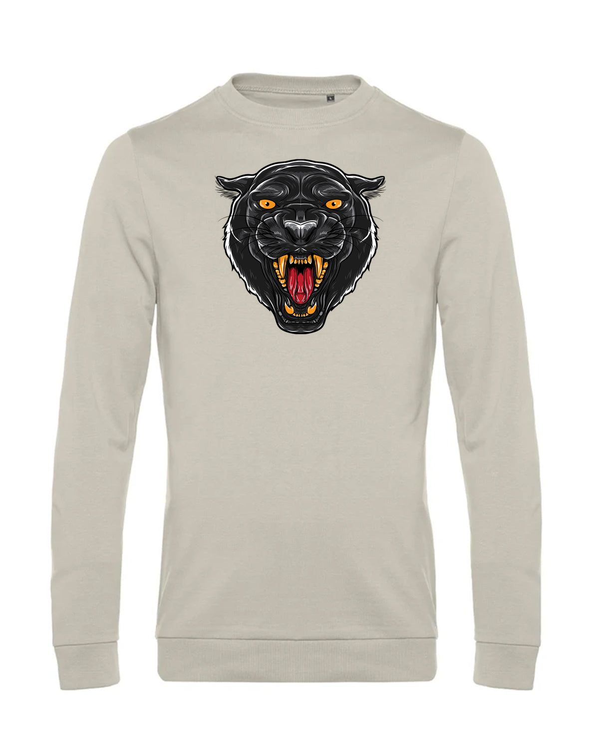 bundle-src:https://cdn.shopify.com/s/files/1/0946/1078/4639/files/WU01W_P_BC_672_01.jpg?v=1772633790