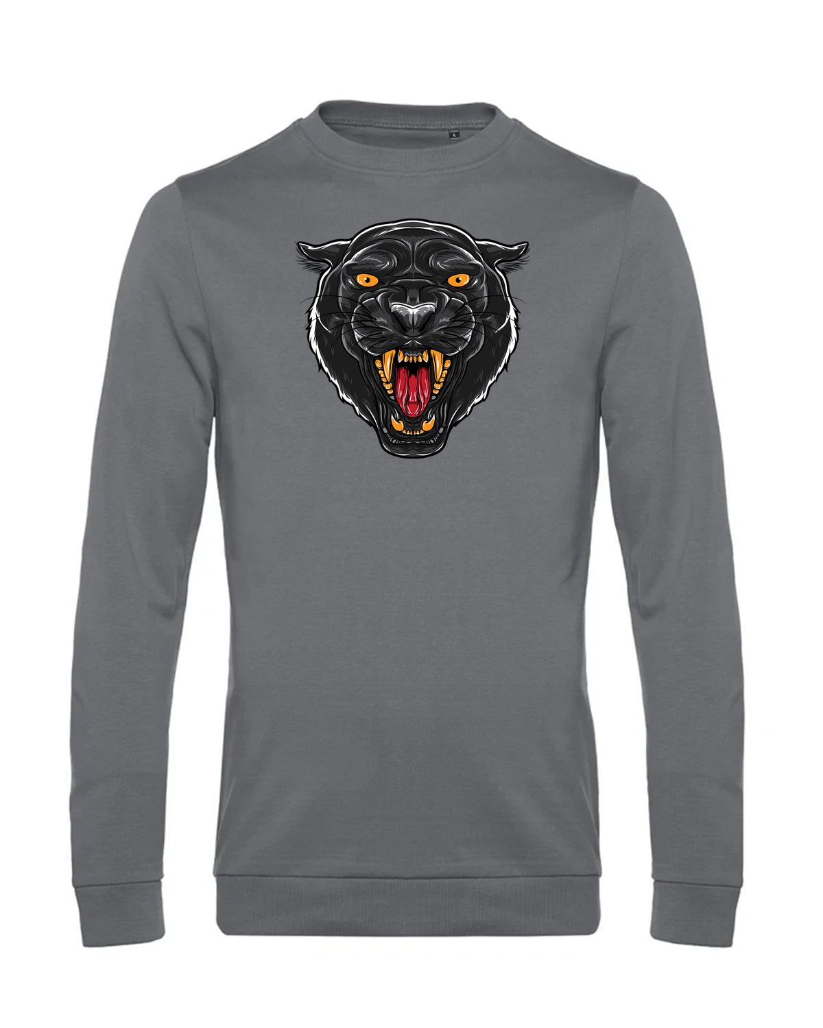 bundle-src:https://cdn.shopify.com/s/files/1/0946/1078/4639/files/WU01W_P_BC_665_01.jpg?v=1772633790