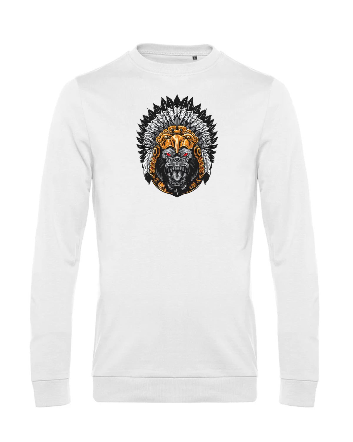 bundle-src:https://cdn.shopify.com/s/files/1/0946/1078/4639/files/WU01W_P_BC_001_01.jpg?v=1772633790