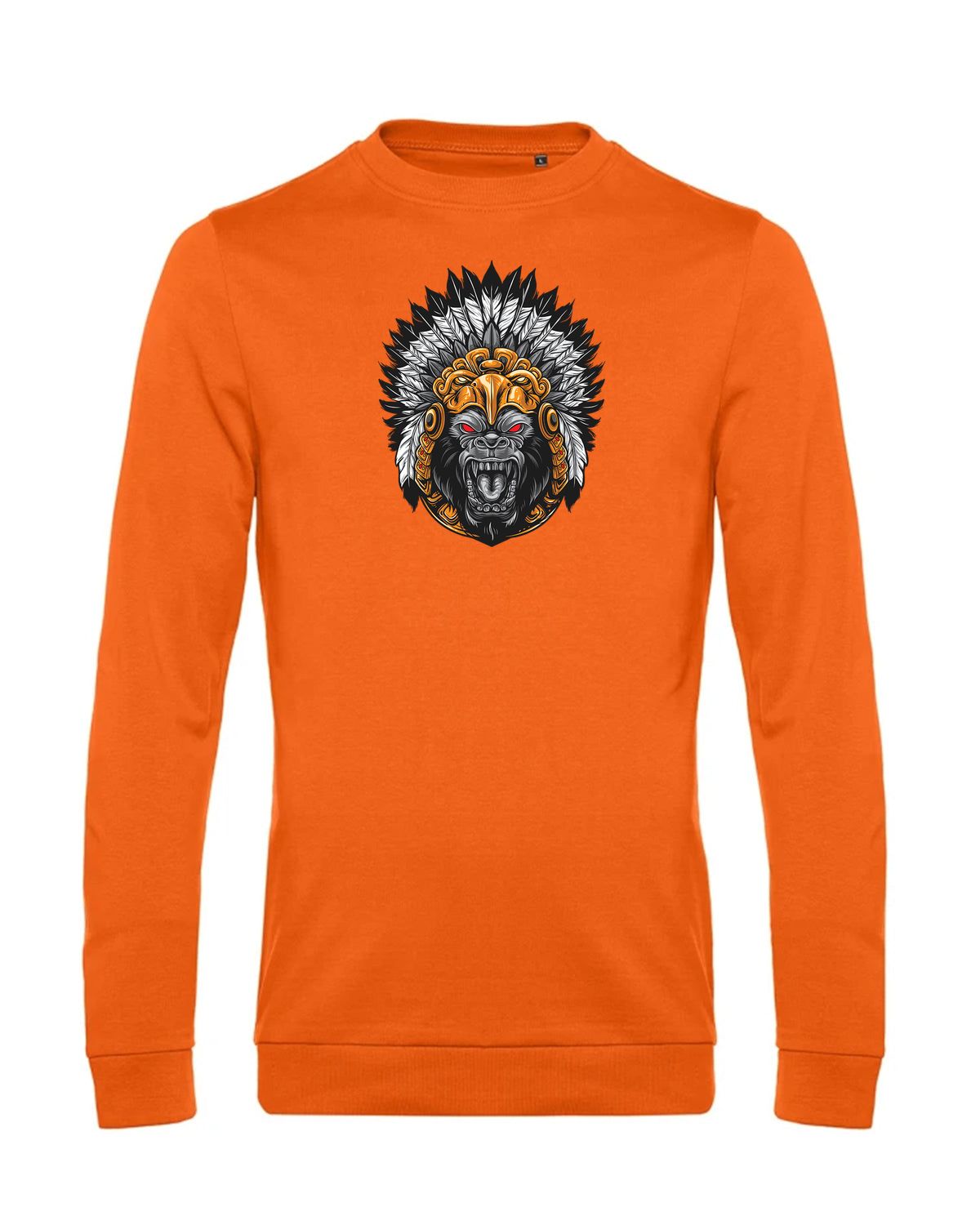 bundle-src:https://cdn.shopify.com/s/files/1/0946/1078/4639/files/WU01W_P_BC_233_01.jpg?v=1772633790