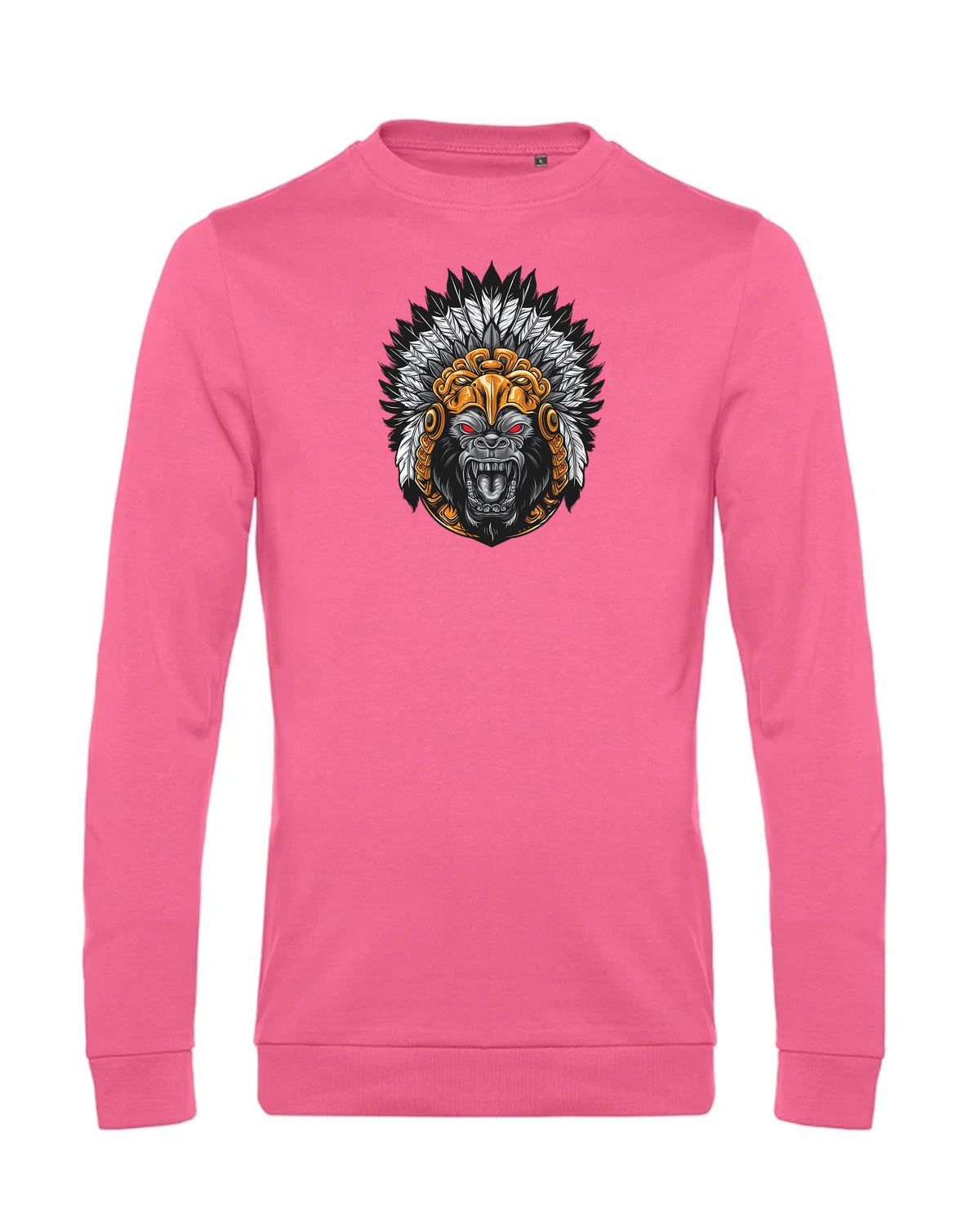 bundle-src:https://cdn.shopify.com/s/files/1/0946/1078/4639/files/WU01W_P_BC_308_01.jpg?v=1772633790