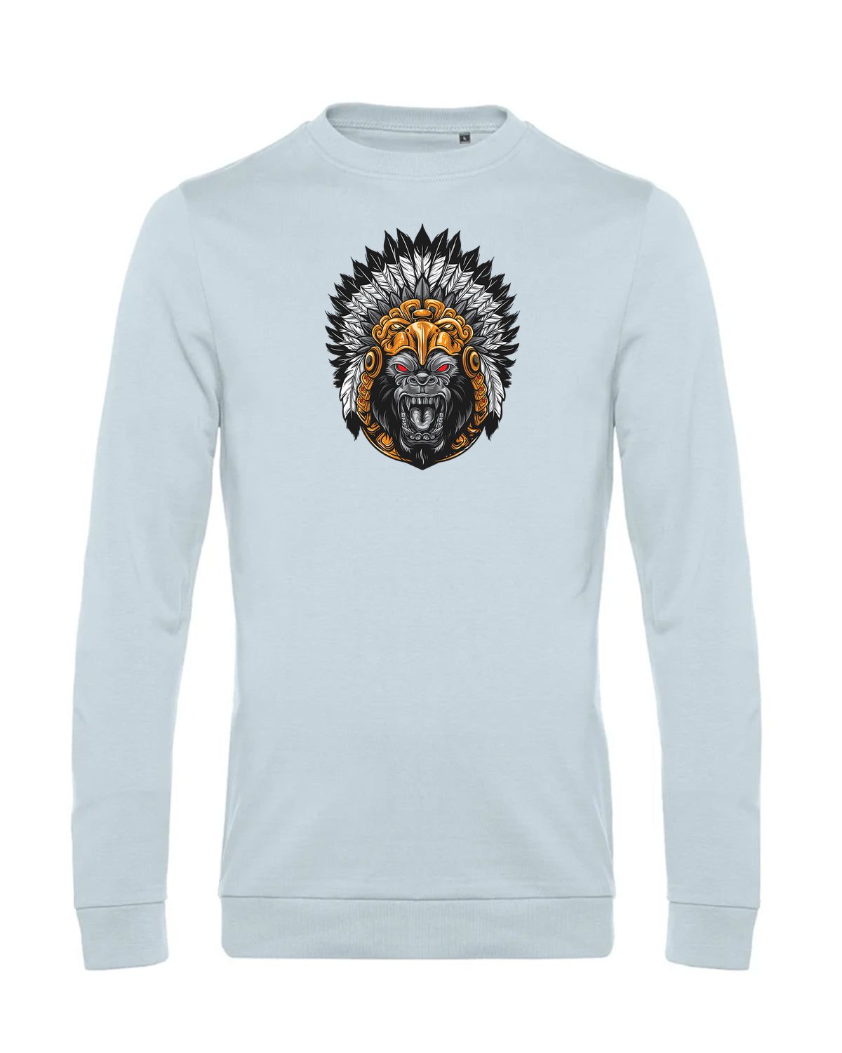 bundle-src:https://cdn.shopify.com/s/files/1/0946/1078/4639/files/WU01W_P_BC_405_01.jpg?v=1772633790