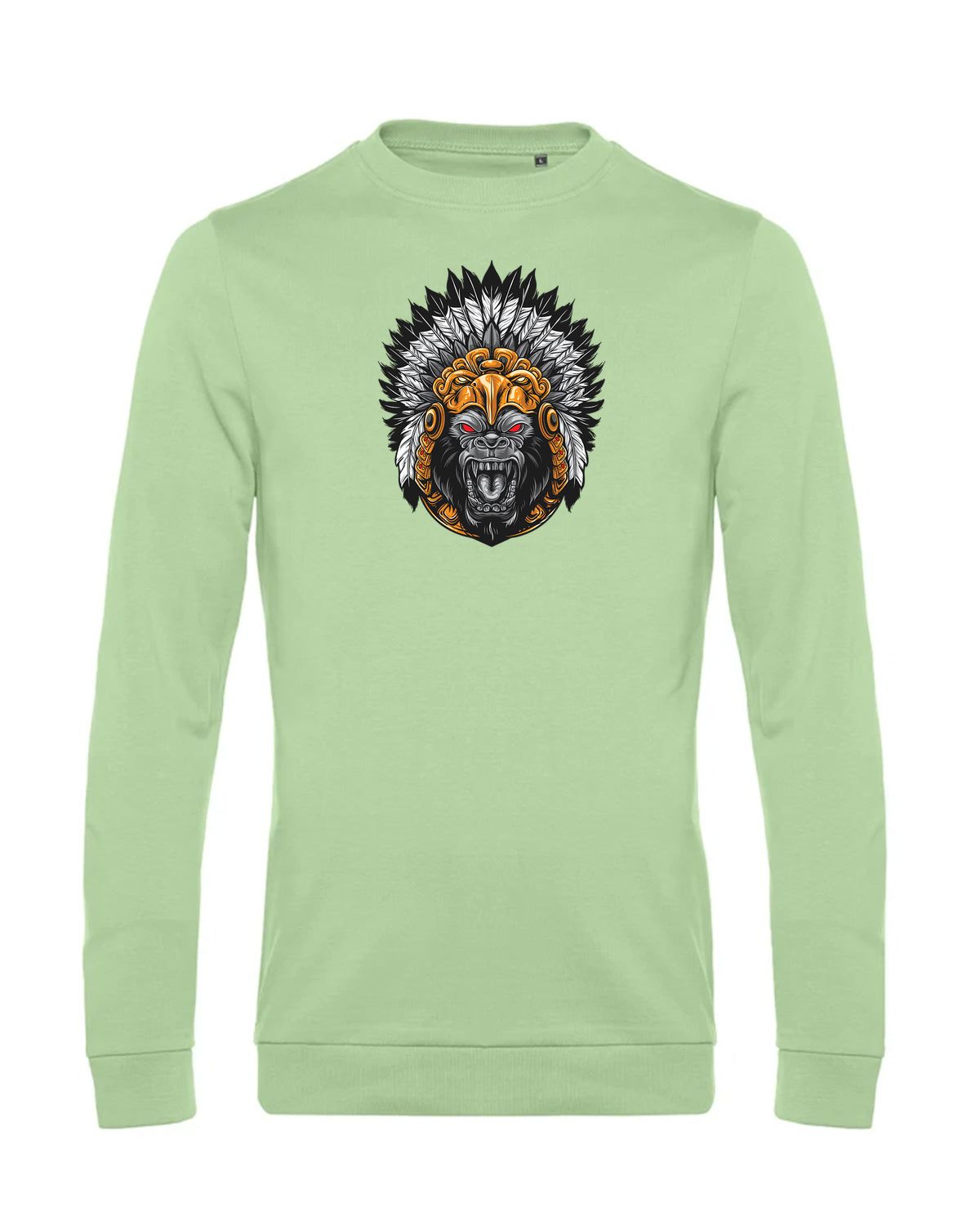 bundle-src:https://cdn.shopify.com/s/files/1/0946/1078/4639/files/WU01W_P_BC_503_01.jpg?v=1772633790