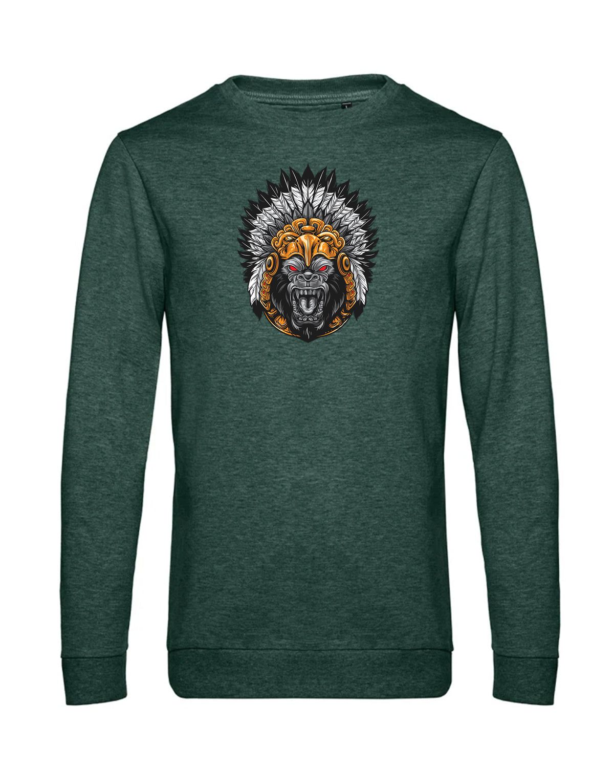 bundle-src:https://cdn.shopify.com/s/files/1/0946/1078/4639/files/WU01W_P_BC_618_01.jpg?v=1772633790