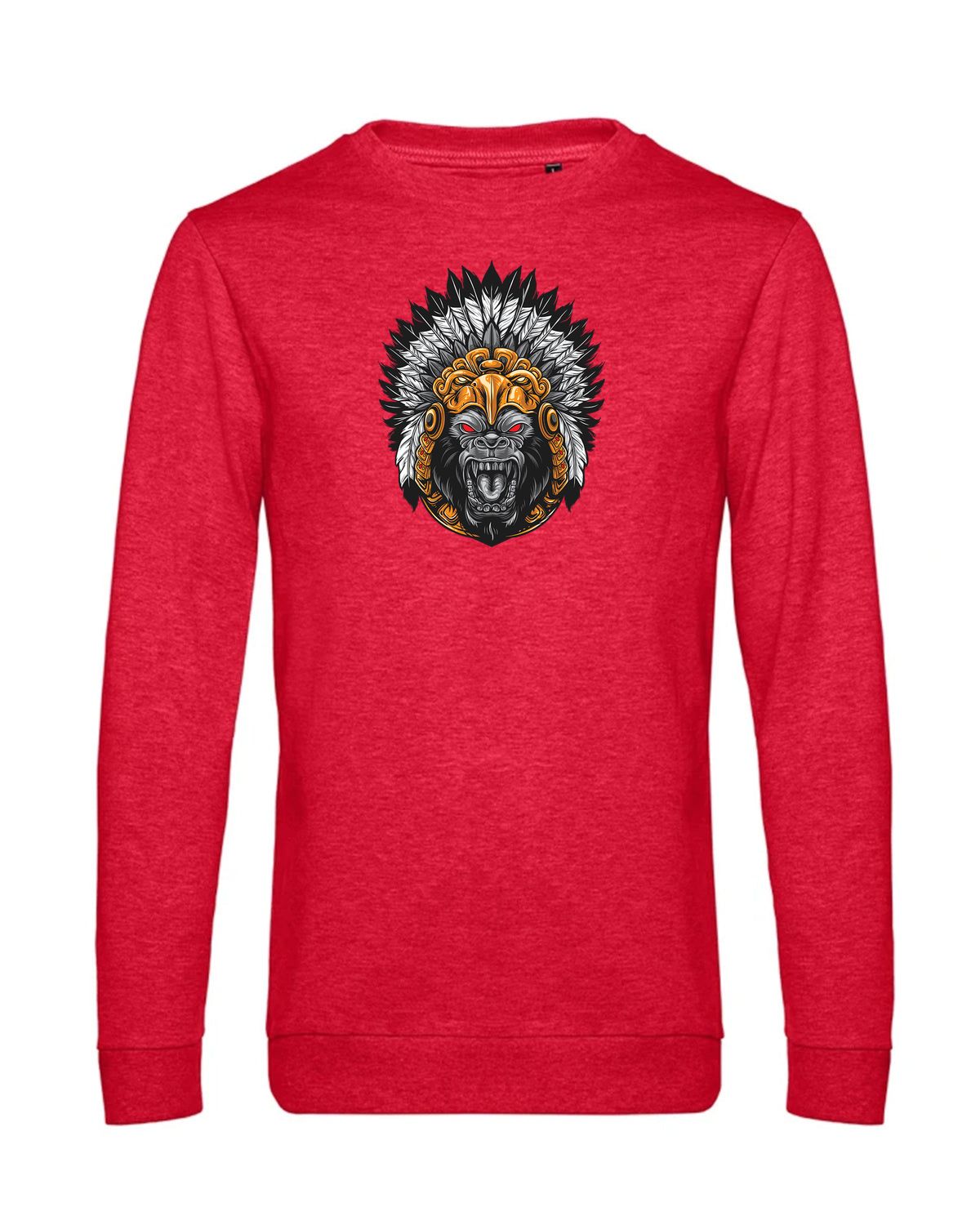 bundle-src:https://cdn.shopify.com/s/files/1/0946/1078/4639/files/WU01W_P_BC_617_01.jpg?v=1772633790