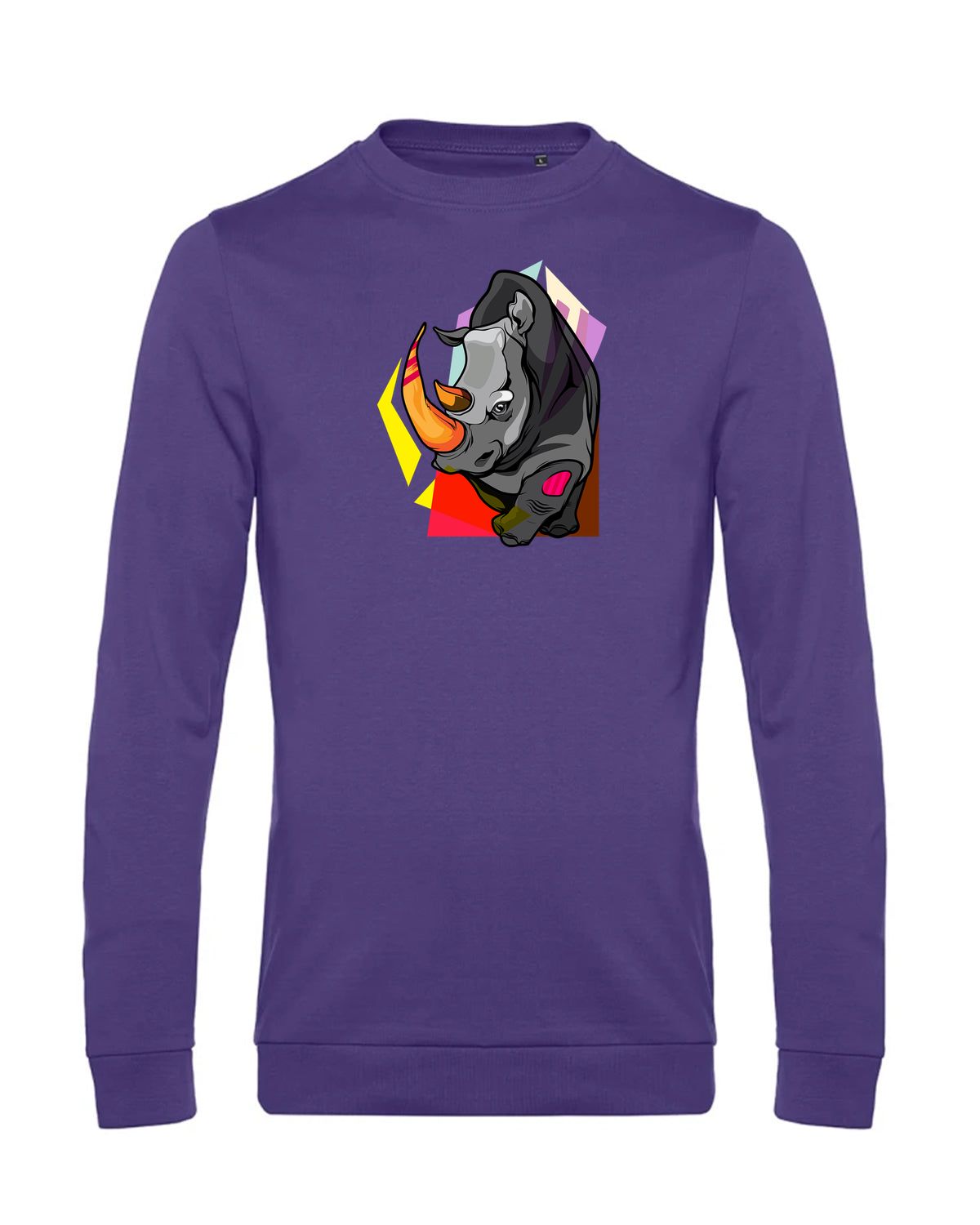 bundle-src:https://cdn.shopify.com/s/files/1/0946/1078/4639/files/WU01W_P_BC_351_01.jpg?v=1772633790