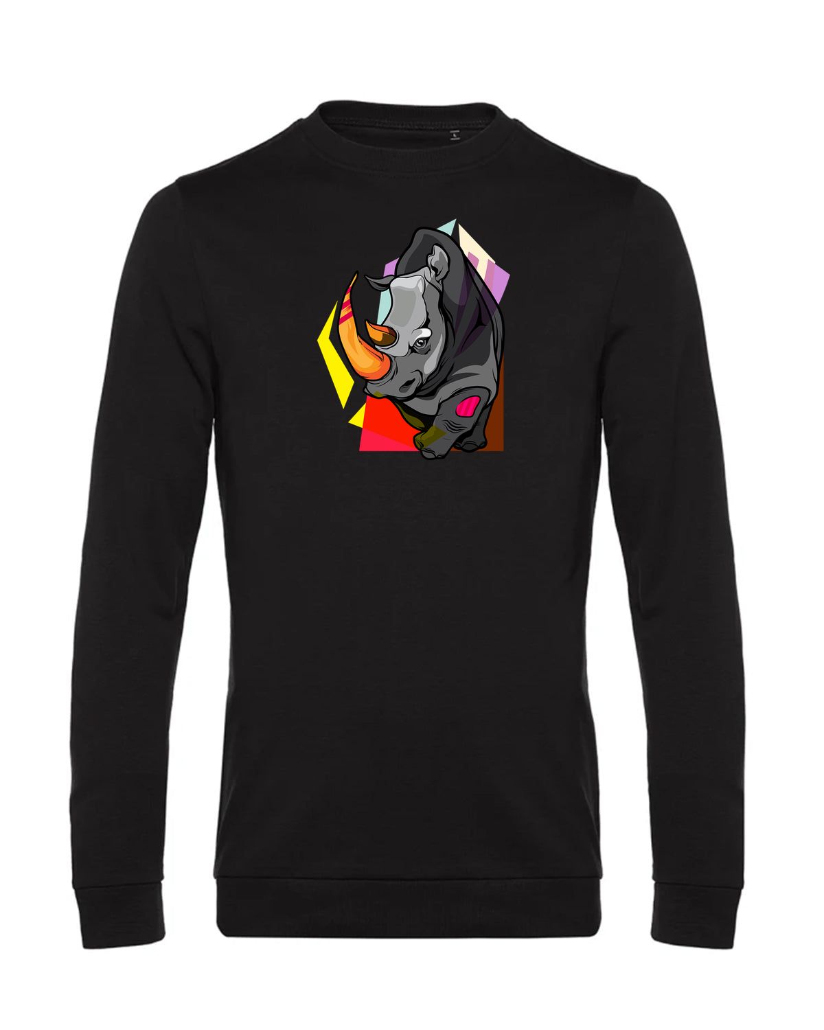 bundle-src:https://cdn.shopify.com/s/files/1/0946/1078/4639/files/WU01W_P_BC_005_01.jpg?v=1772633790