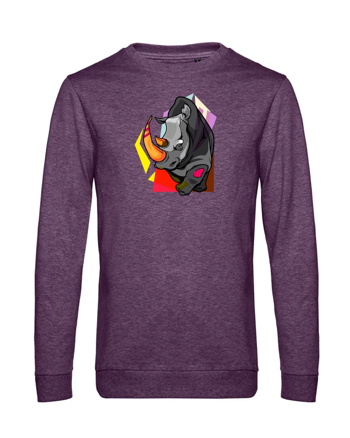 bundle-src:https://cdn.shopify.com/s/files/1/0946/1078/4639/files/WU01W_P_BC_616_01.jpg?v=1772633790