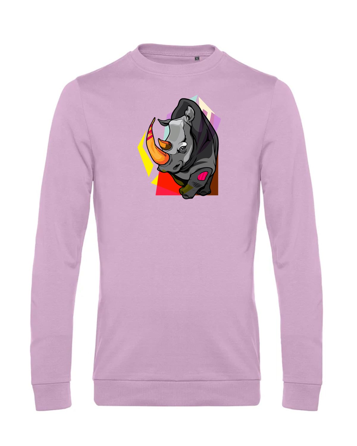 bundle-src:https://cdn.shopify.com/s/files/1/0946/1078/4639/files/WU01W_P_BC_331_01.jpg?v=1772633790