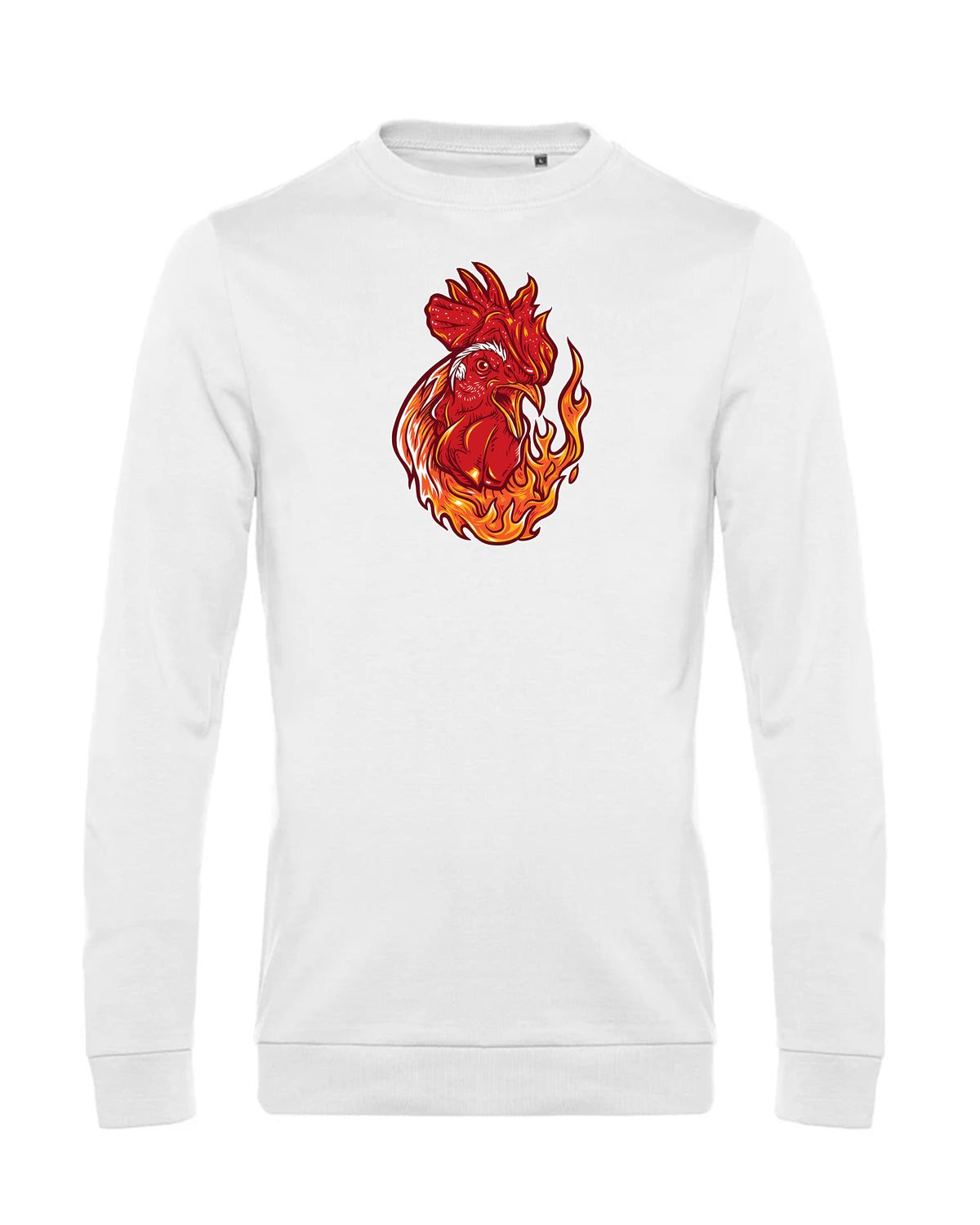 bundle-src:https://cdn.shopify.com/s/files/1/0946/1078/4639/files/WU01W_P_BC_001_01.jpg?v=1772633790