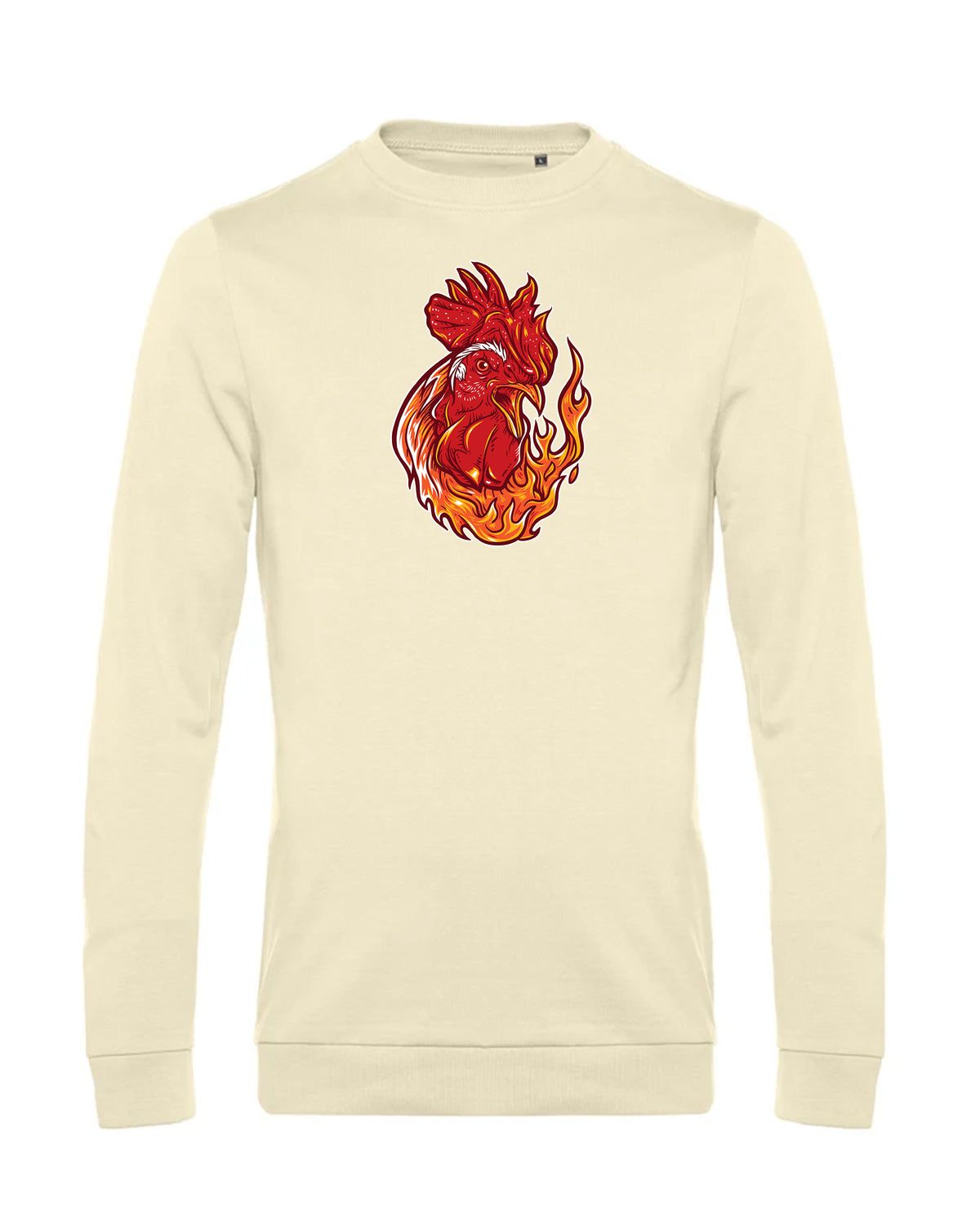 bundle-src:https://cdn.shopify.com/s/files/1/0946/1078/4639/files/WU01W_P_BC_199_01.jpg?v=1772633790