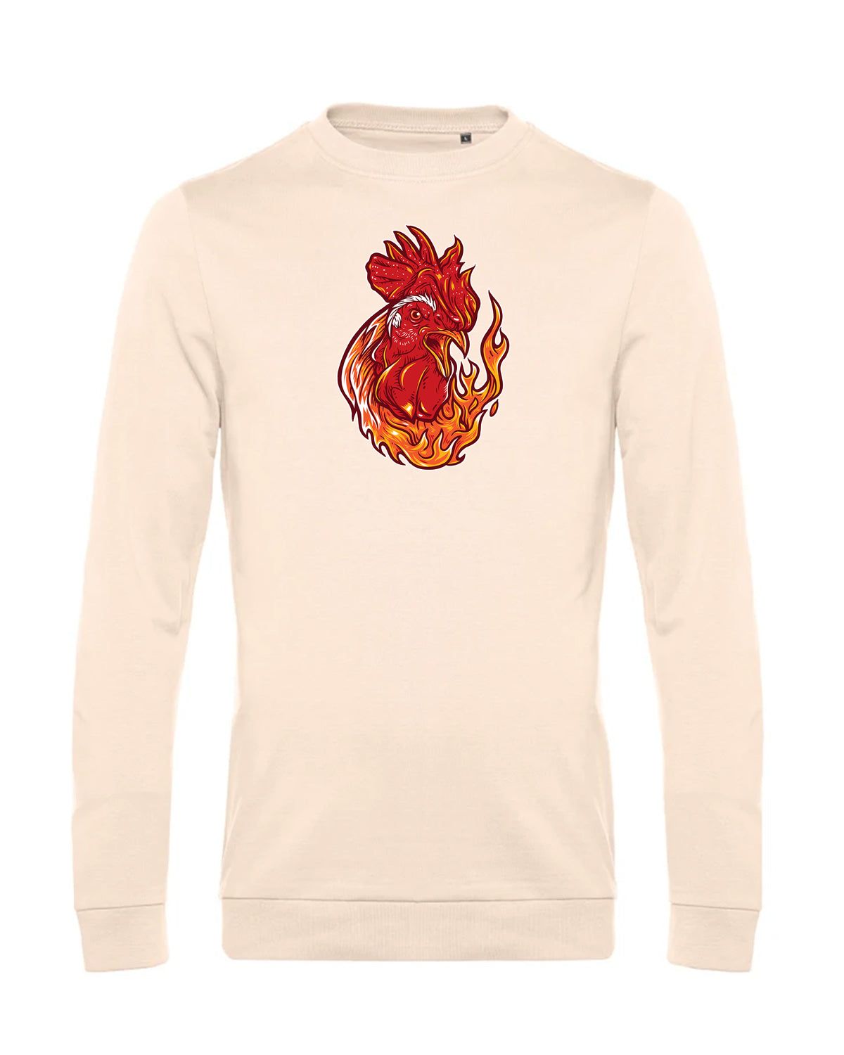 bundle-src:https://cdn.shopify.com/s/files/1/0946/1078/4639/files/WU01W_P_BC_305_01.jpg?v=1772633790