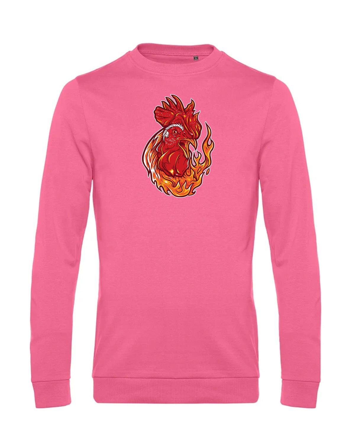 bundle-src:https://cdn.shopify.com/s/files/1/0946/1078/4639/files/WU01W_P_BC_308_01.jpg?v=1772633790