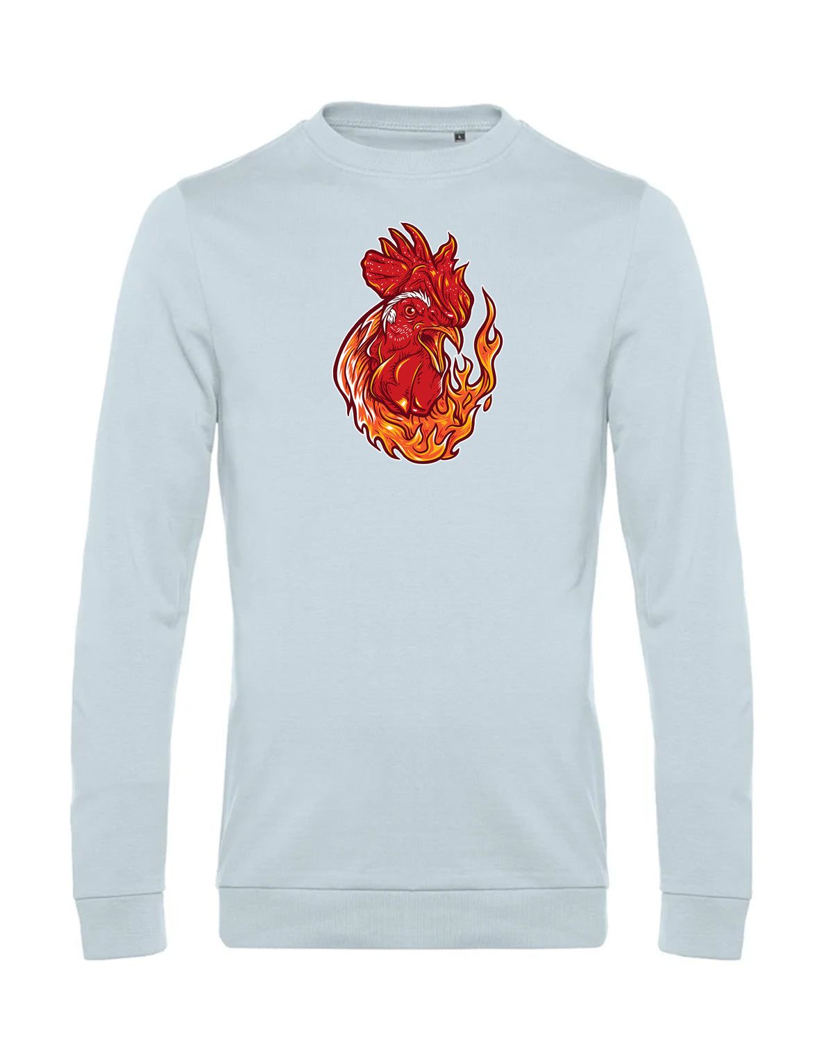 bundle-src:https://cdn.shopify.com/s/files/1/0946/1078/4639/files/WU01W_P_BC_405_01.jpg?v=1772633790