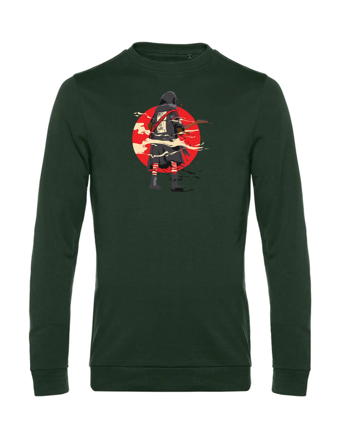 bundle-src:https://cdn.shopify.com/s/files/1/0946/1078/4639/files/WU01W_P_BC_882_01.jpg?v=1772633790