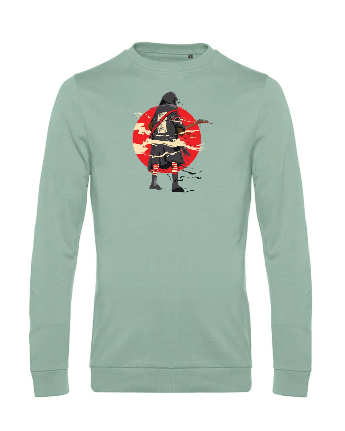 bundle-src:https://cdn.shopify.com/s/files/1/0946/1078/4639/files/WU01W_P_BC_502_01.jpg?v=1772633790