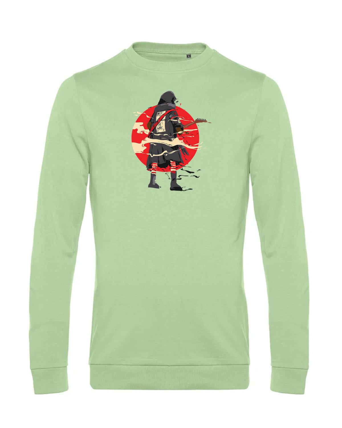 bundle-src:https://cdn.shopify.com/s/files/1/0946/1078/4639/files/WU01W_P_BC_503_01.jpg?v=1772633790