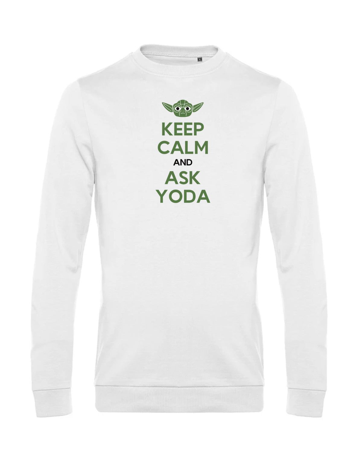 bundle-src:https://cdn.shopify.com/s/files/1/0946/1078/4639/files/WU01W_P_BC_001_01_5ce08013-2078-429e-b199-48da78cb8e91_2048x2048.jpg?v=1772633790