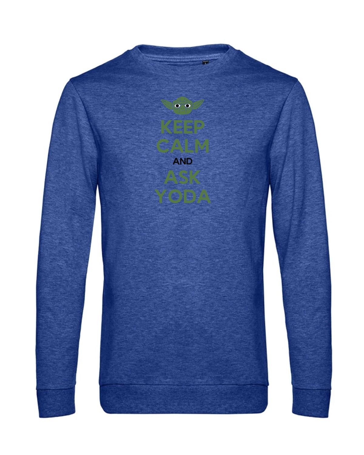 bundle-src:https://cdn.shopify.com/s/files/1/0946/1078/4639/files/WU01W_P_BC_612_01.jpg?v=1772633790