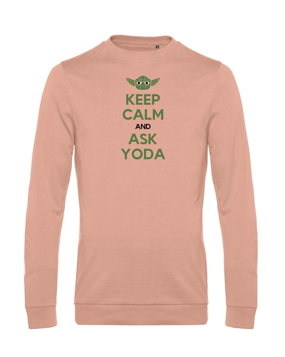 bundle-src:https://cdn.shopify.com/s/files/1/0946/1078/4639/files/WU01W_P_BC_307_01.jpg?v=1772633790