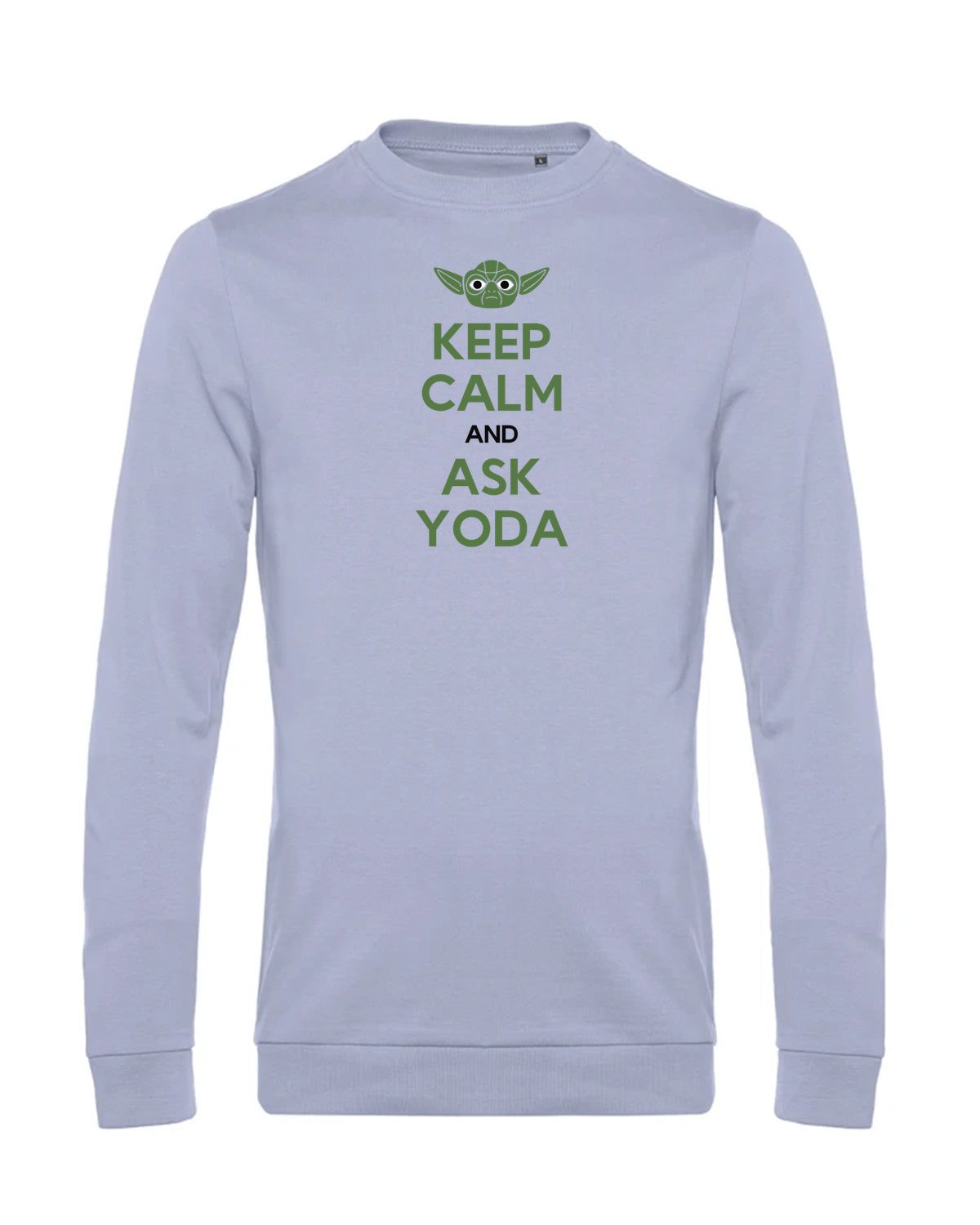 bundle-src:https://cdn.shopify.com/s/files/1/0946/1078/4639/files/WU01W_P_BC_339_01.jpg?v=1772633790