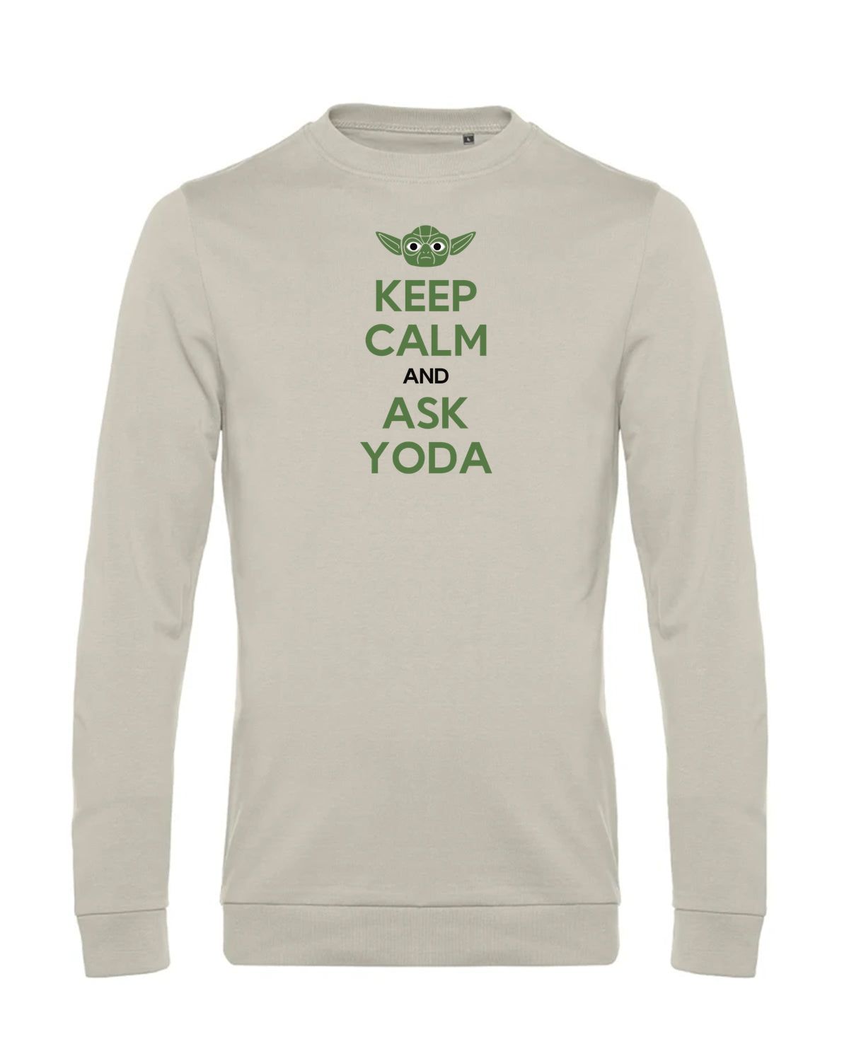 bundle-src:https://cdn.shopify.com/s/files/1/0946/1078/4639/files/WU01W_P_BC_672_01.jpg?v=1772633790