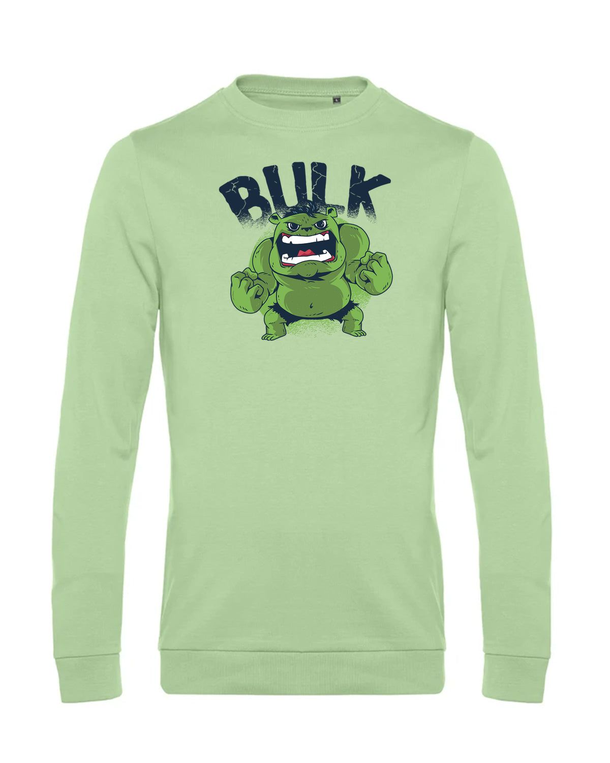 bundle-src:https://cdn.shopify.com/s/files/1/0946/1078/4639/files/WU01W_P_BC_503_01.jpg?v=1772633790