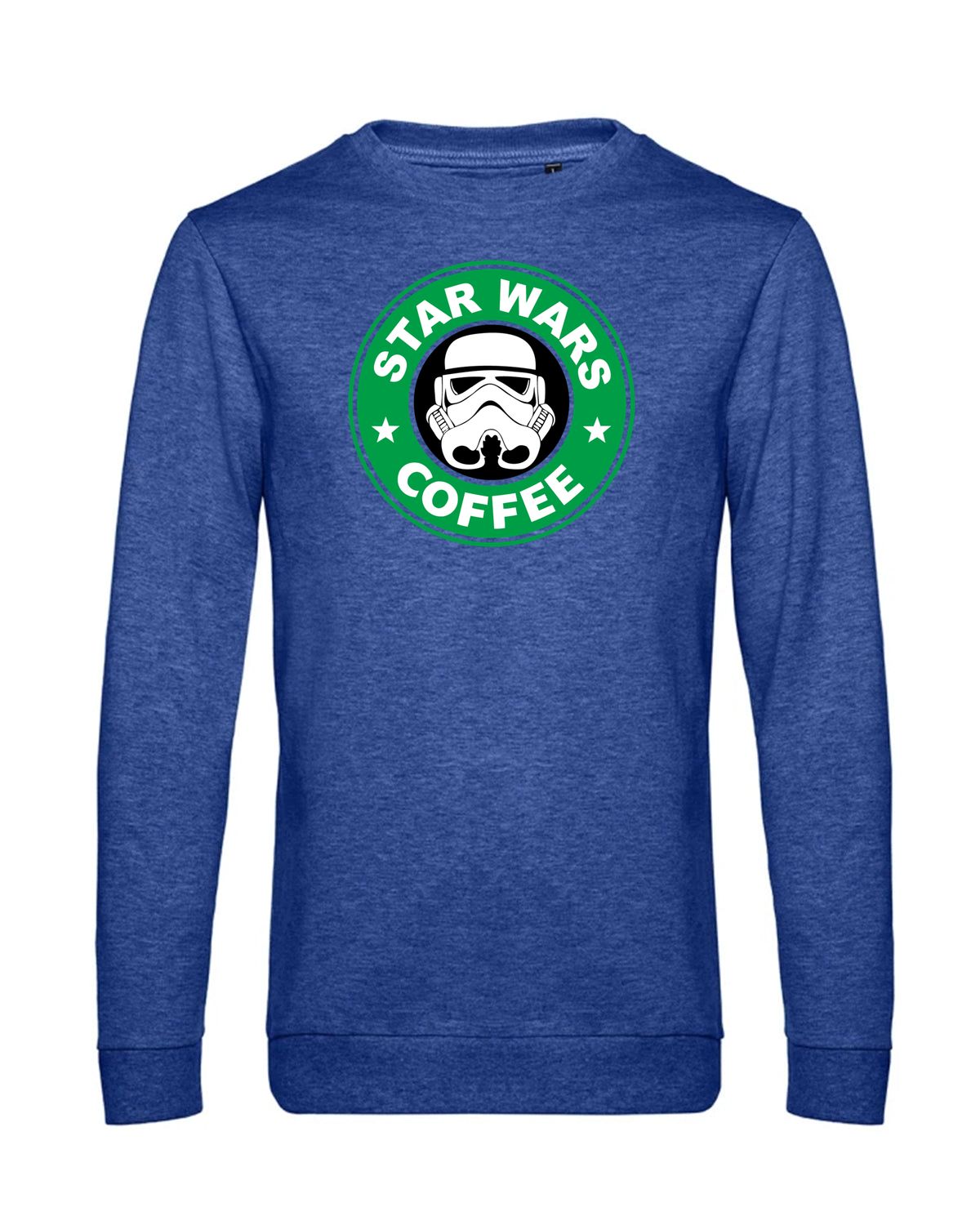 bundle-src:https://cdn.shopify.com/s/files/1/0946/1078/4639/files/WU01W_P_BC_612_01.jpg?v=1772633790