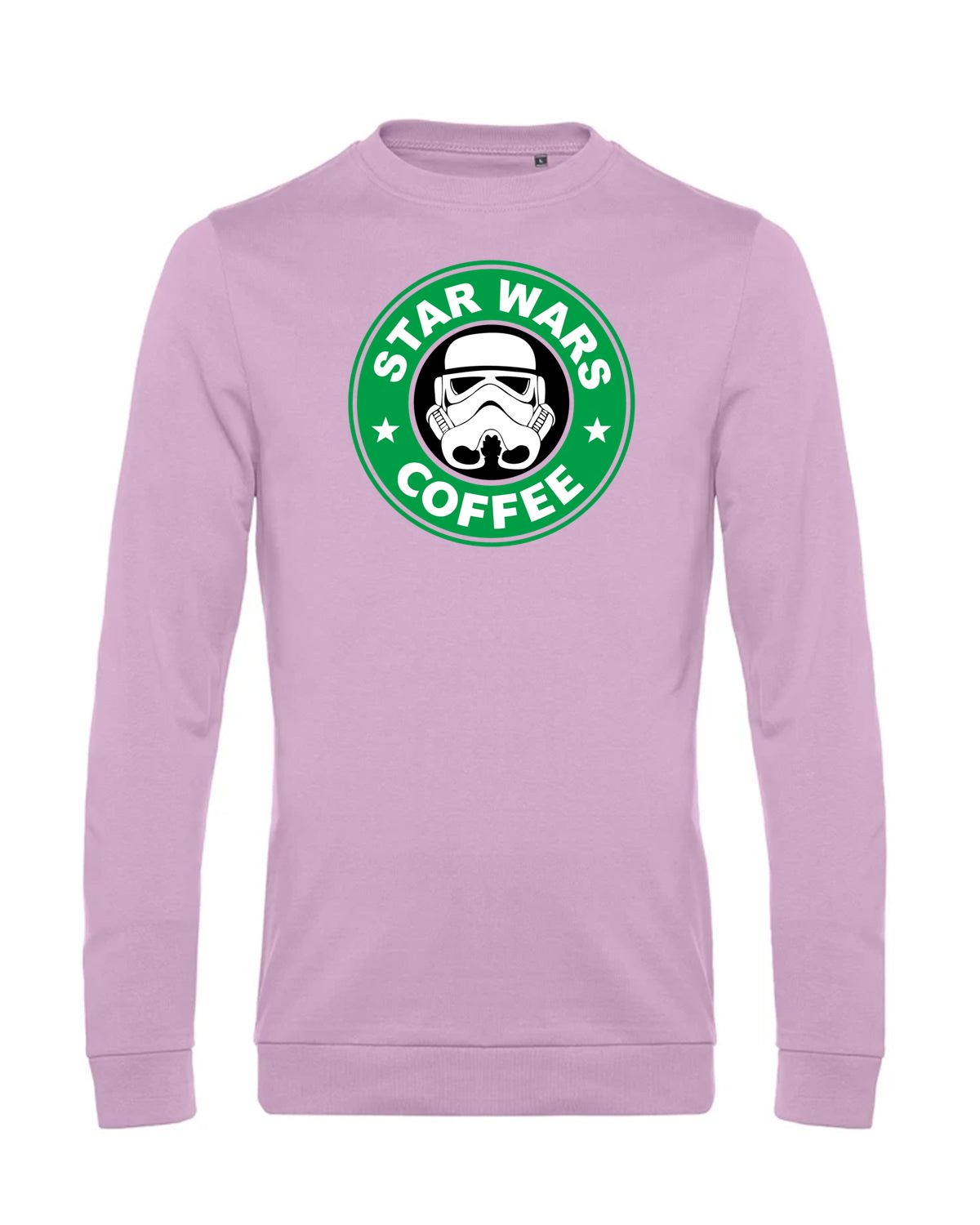 bundle-src:https://cdn.shopify.com/s/files/1/0946/1078/4639/files/WU01W_P_BC_331_01.jpg?v=1772633790