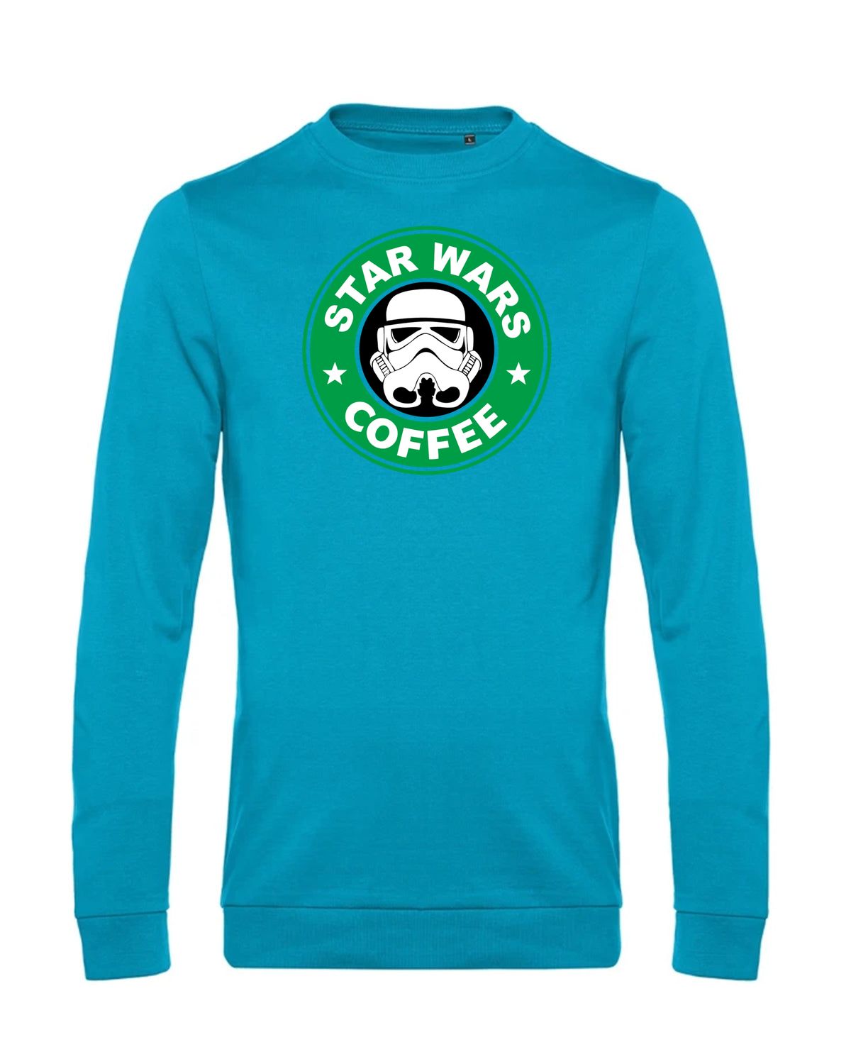 bundle-src:https://cdn.shopify.com/s/files/1/0946/1078/4639/files/WU01W_P_BC_443_01.jpg?v=1772633790