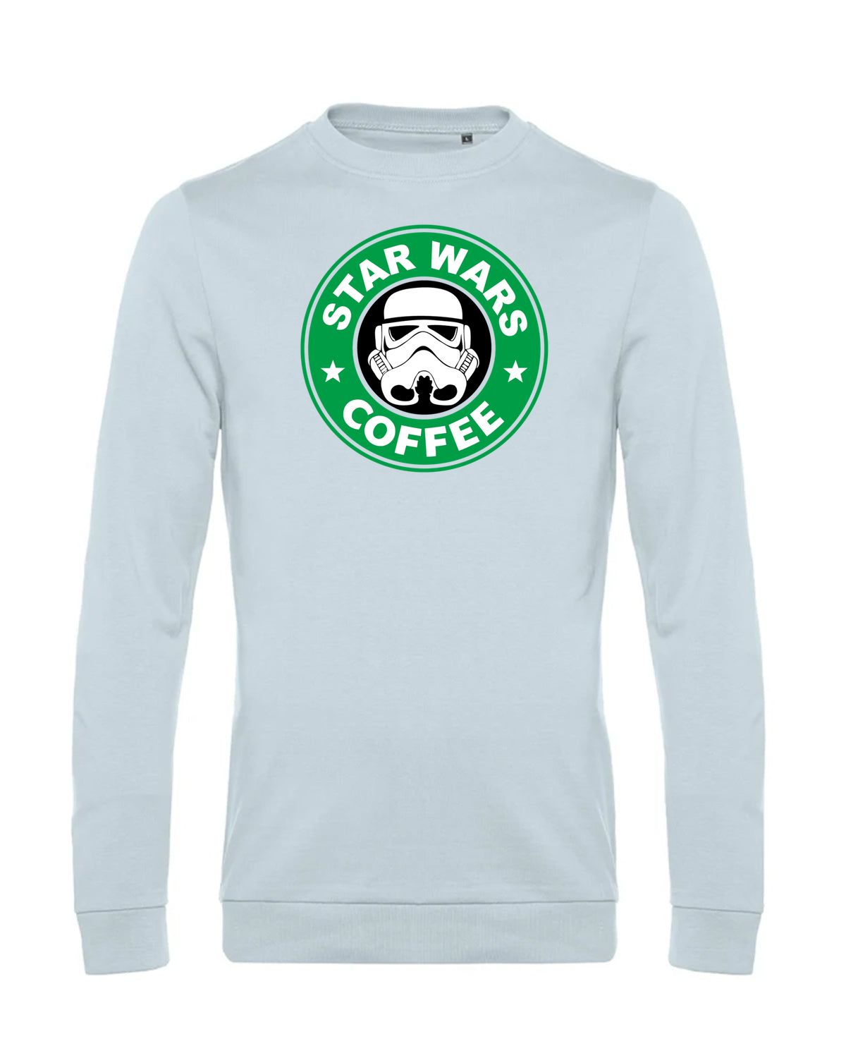 bundle-src:https://cdn.shopify.com/s/files/1/0946/1078/4639/files/WU01W_P_BC_405_01.jpg?v=1772633790