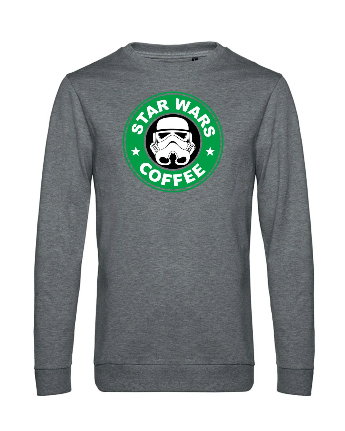 bundle-src:https://cdn.shopify.com/s/files/1/0946/1078/4639/files/WU01W_P_BC_623_01.jpg?v=1772633790