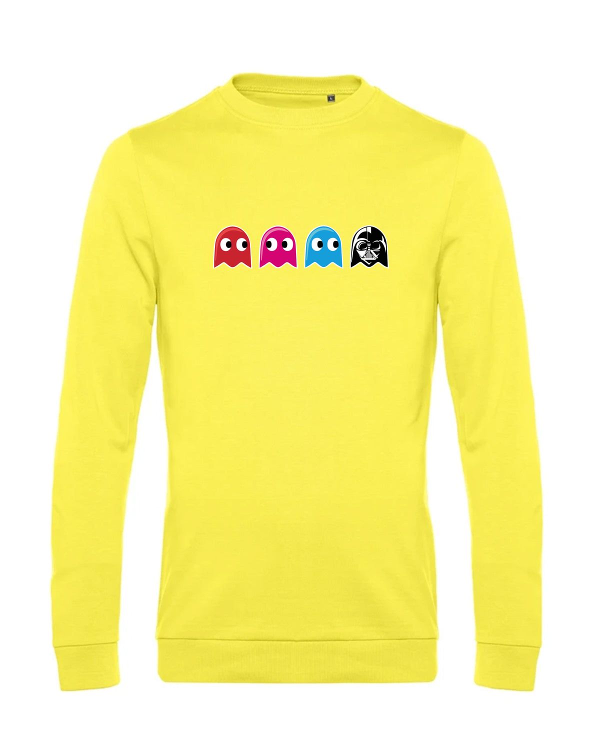 bundle-src:https://cdn.shopify.com/s/files/1/0946/1078/4639/files/WU01W_P_BC_201_01.jpg?v=1772633790