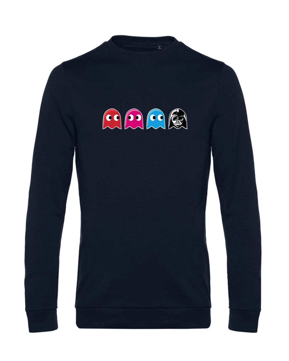 bundle-src:https://cdn.shopify.com/s/files/1/0946/1078/4639/files/WU01W_P_BC_006_01.jpg?v=1772633790