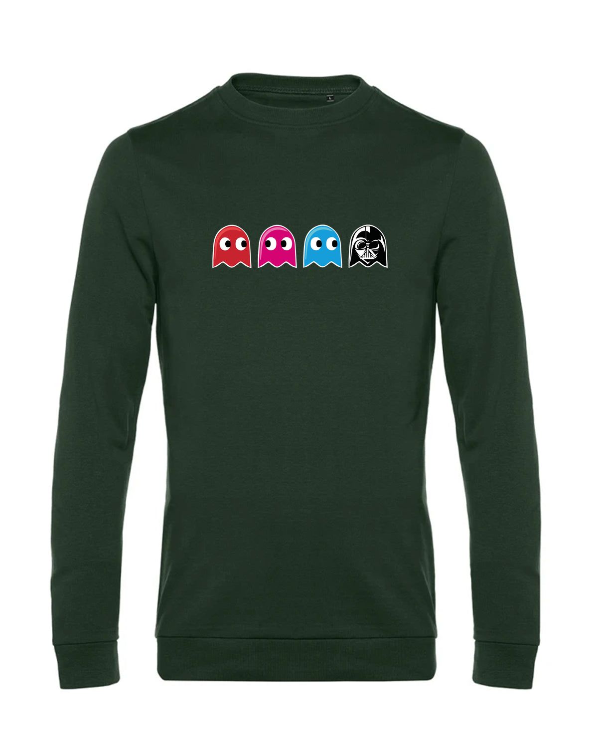 bundle-src:https://cdn.shopify.com/s/files/1/0946/1078/4639/files/WU01W_P_BC_882_01.jpg?v=1772633790