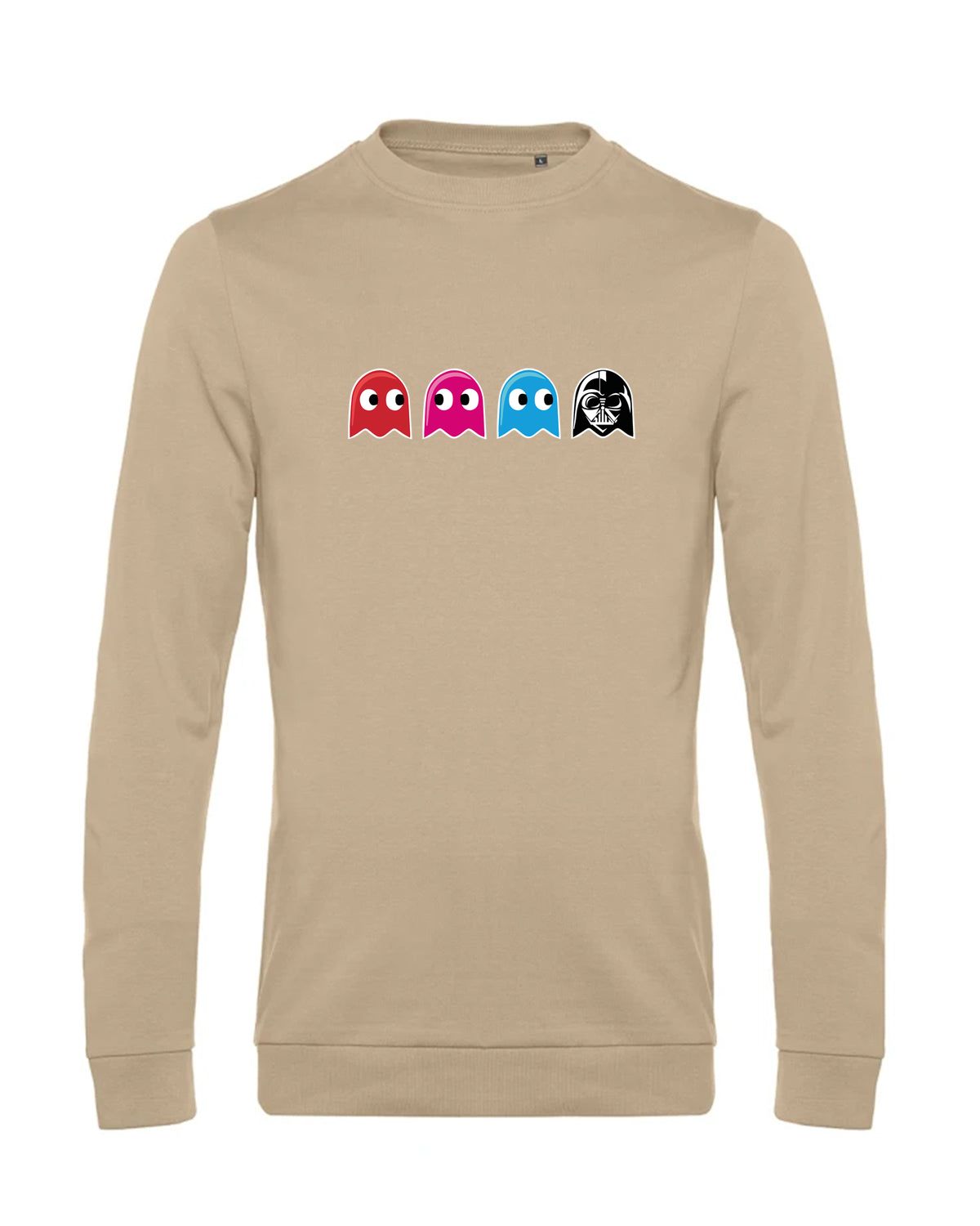 bundle-src:https://cdn.shopify.com/s/files/1/0946/1078/4639/files/WU01W_P_BC_123_01.jpg?v=1772633790