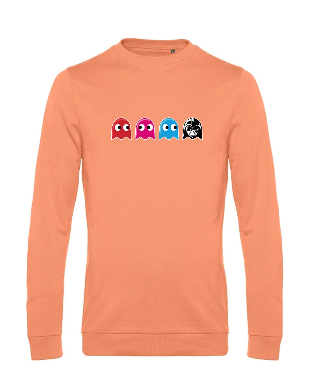 bundle-src:https://cdn.shopify.com/s/files/1/0946/1078/4639/files/WU01W_P_BC_255_01.jpg?v=1772633790