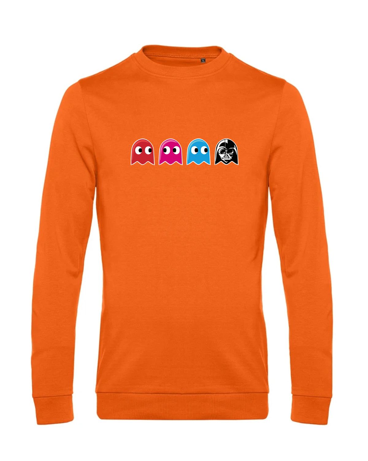 bundle-src:https://cdn.shopify.com/s/files/1/0946/1078/4639/files/WU01W_P_BC_233_01.jpg?v=1772633790