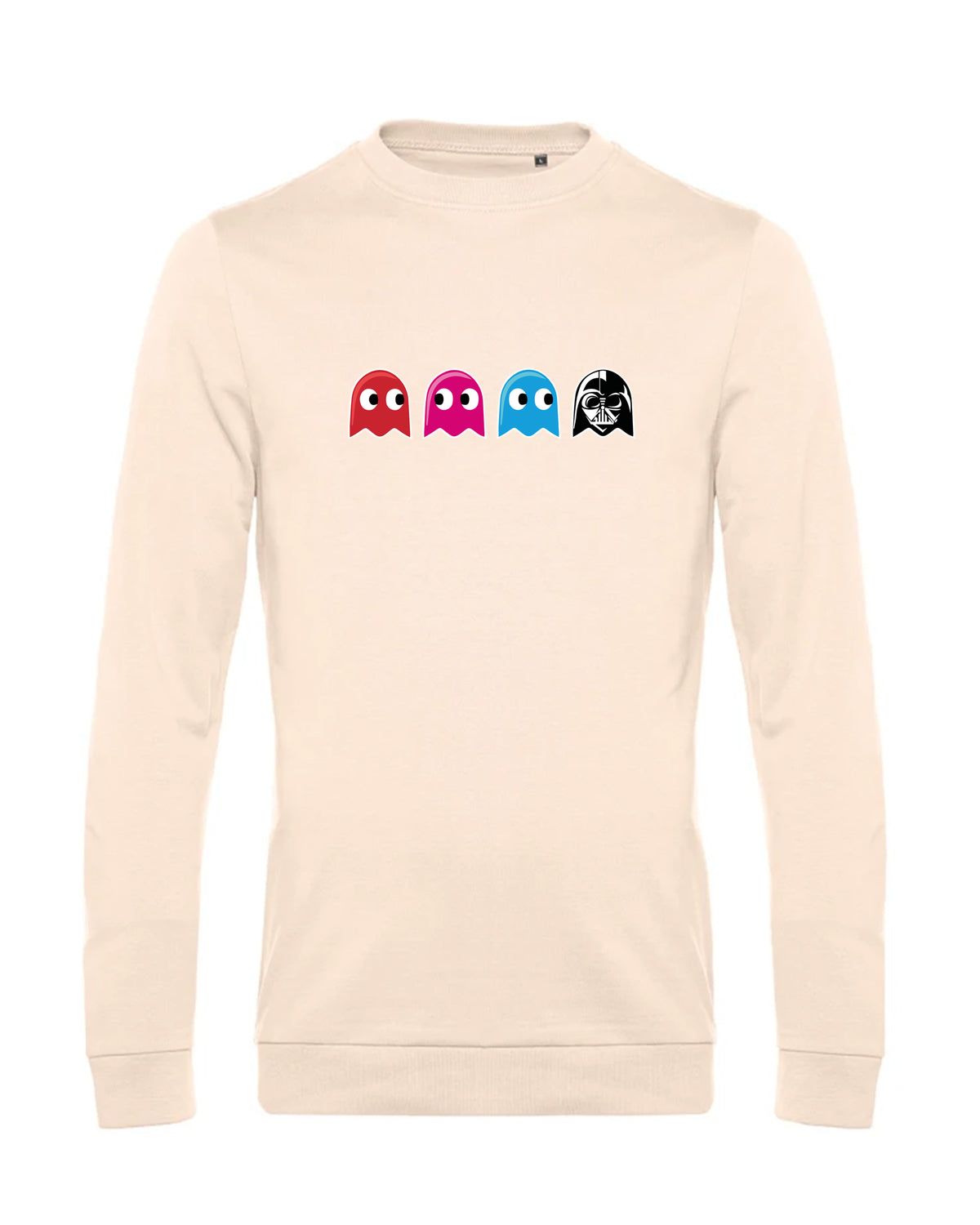 bundle-src:https://cdn.shopify.com/s/files/1/0946/1078/4639/files/WU01W_P_BC_305_01.jpg?v=1772633790